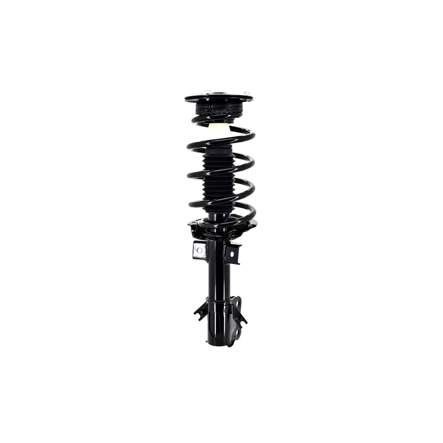 Duralast Loaded Strut LS53-92021B
