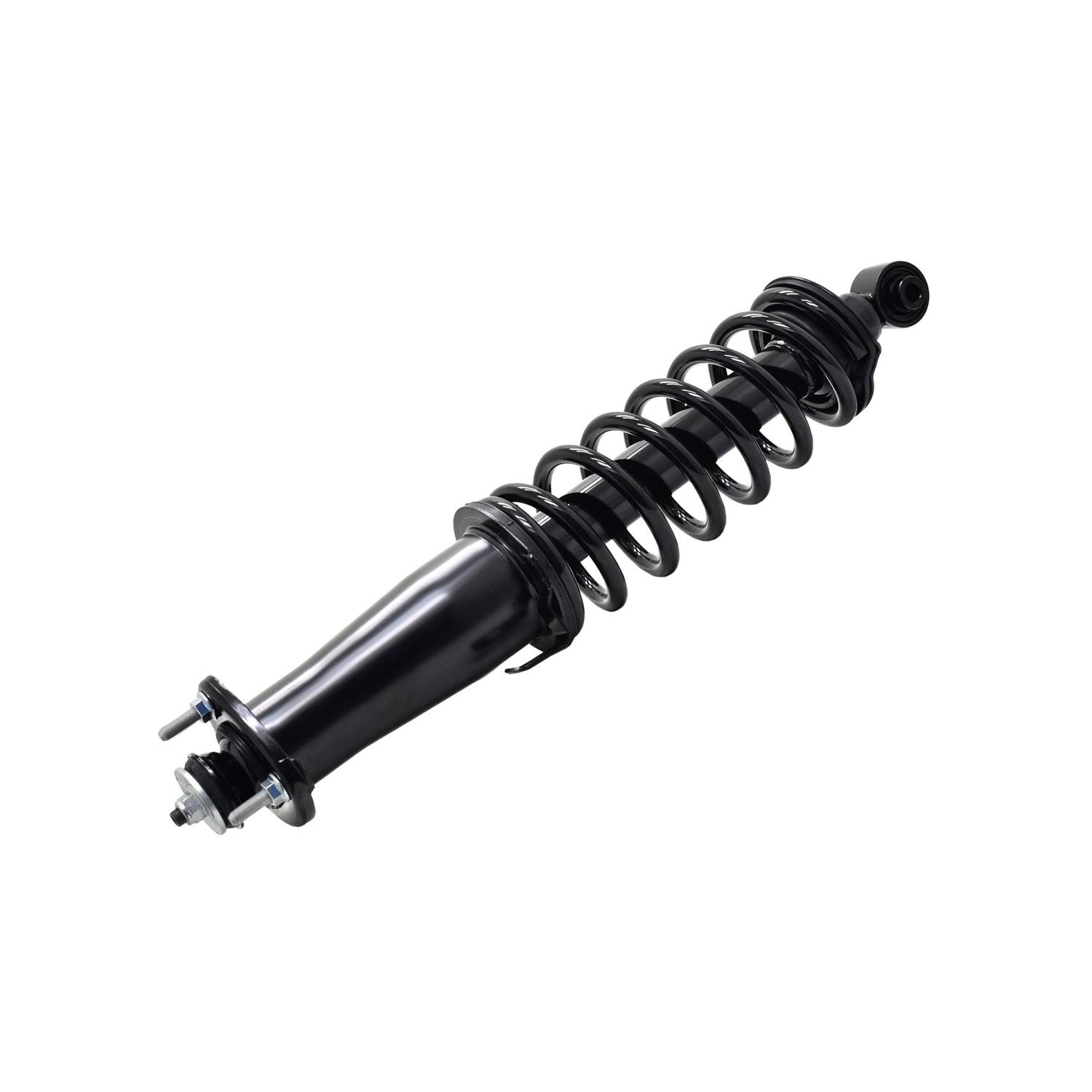 Duralast Loaded Strut LS53-92062B