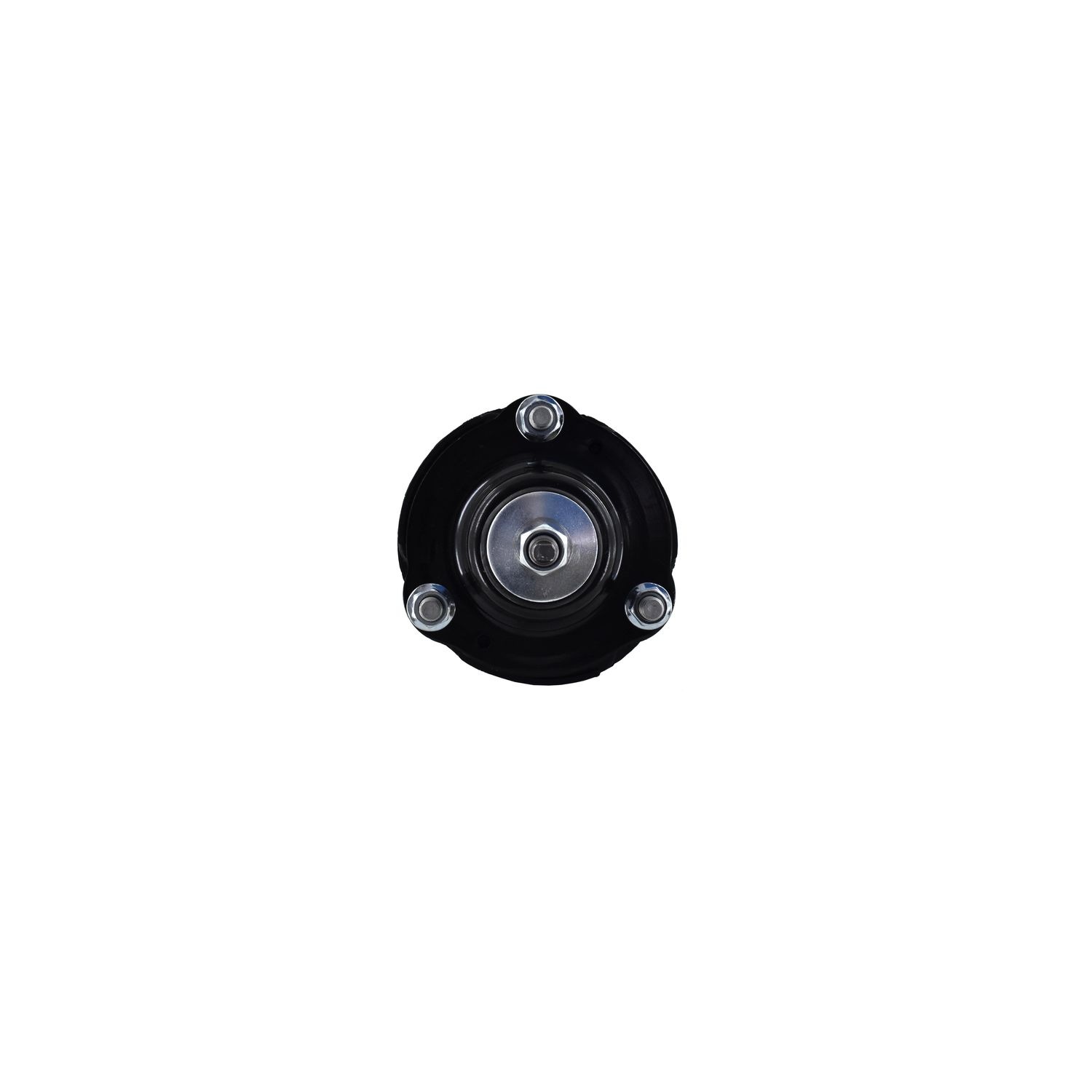 Duralast Suspension Strut and Coil Spring Assembly LS53-92131R