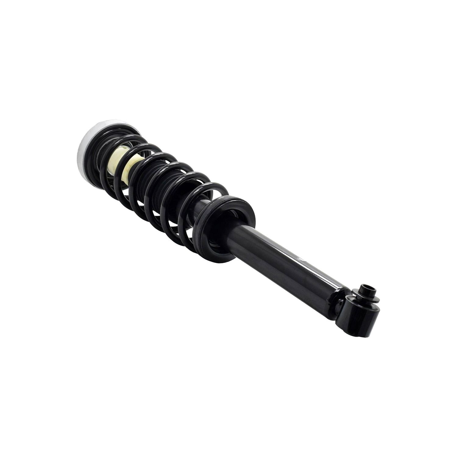 Duralast Loaded Strut and Coil Spring Assembly LS53-92152L