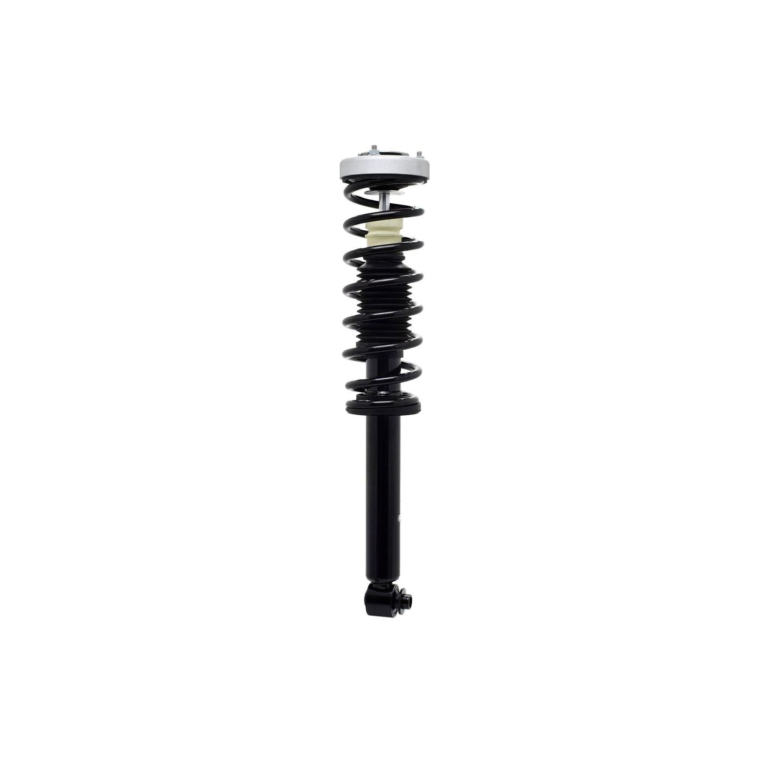 Duralast Loaded Strut and Coil Spring Assembly LS53-92152R