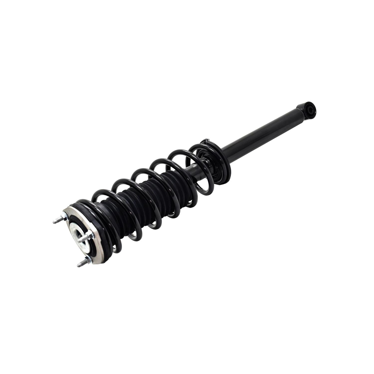プテラノドン Duralast Loaded Strut and Coil Spring Assembly LS53-92202L