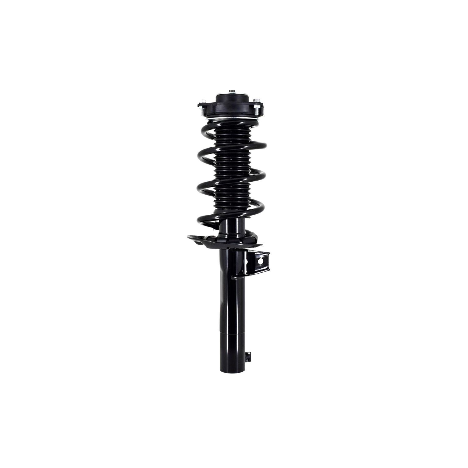 Duralast Loaded Strut and Coil Spring Assembly LS53-92261B