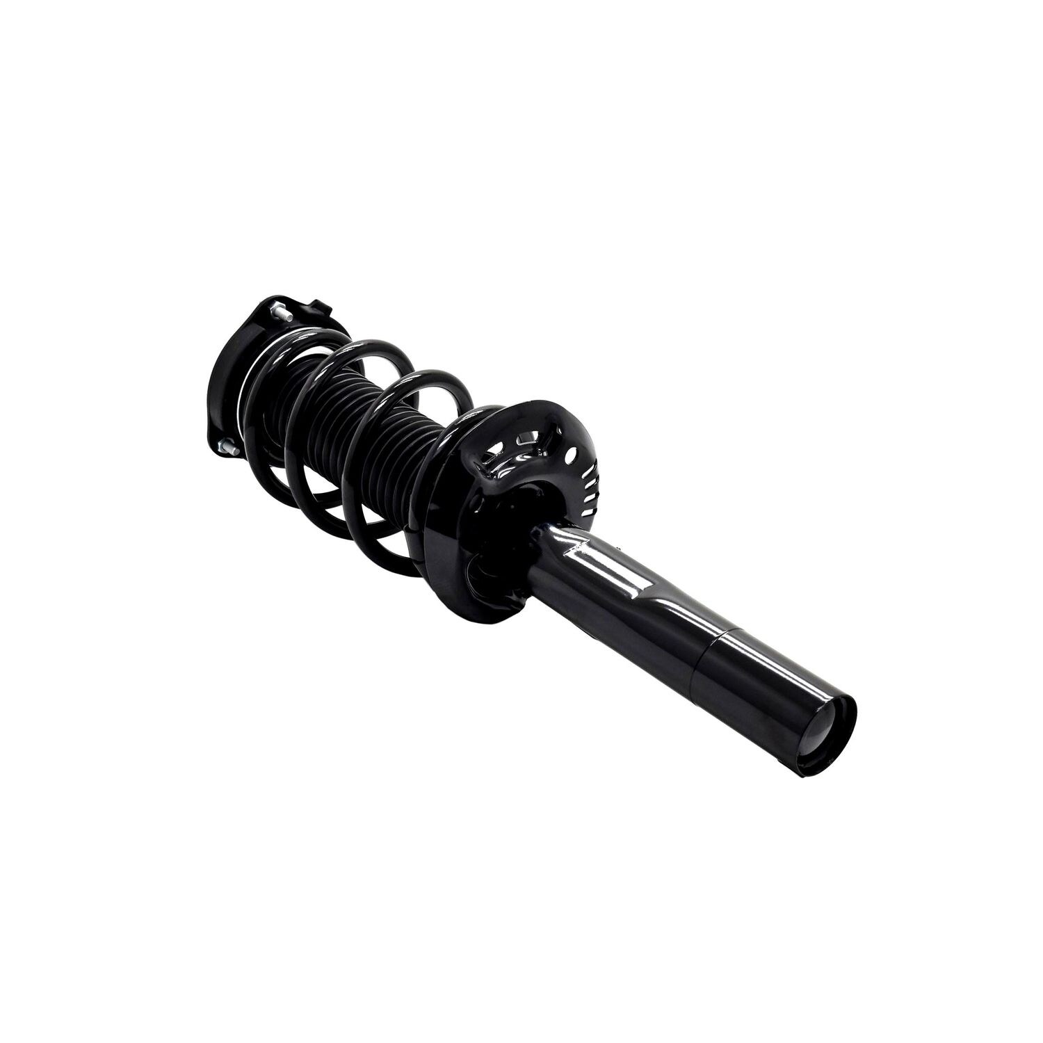 Duralast Loaded Strut and Coil Spring Assembly LS53-92261B