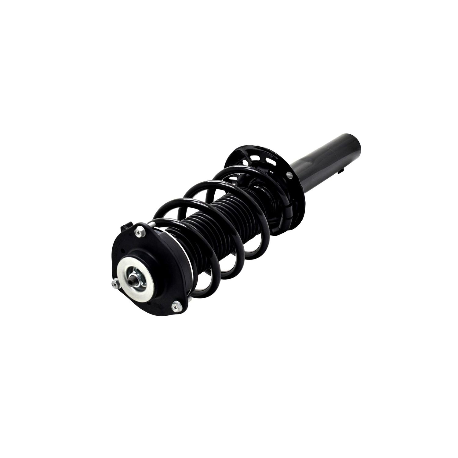 Duralast Loaded Strut and Coil Spring Assembly LS53-92261B