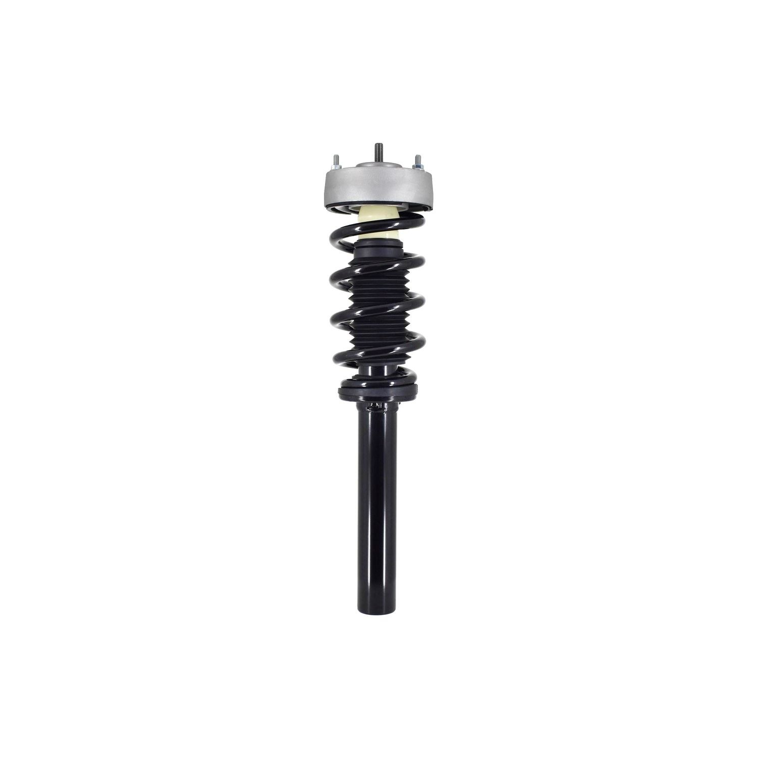 リサラーソン Cylinder Head Assembly Aluminum V753354980R Polycrystalline