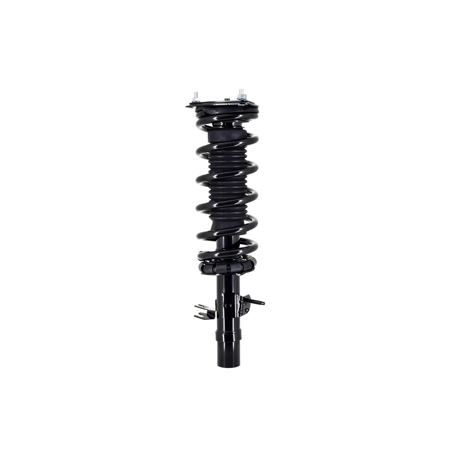 Duralast Loaded Strut and Coil Spring Assembly LS53-92401R
