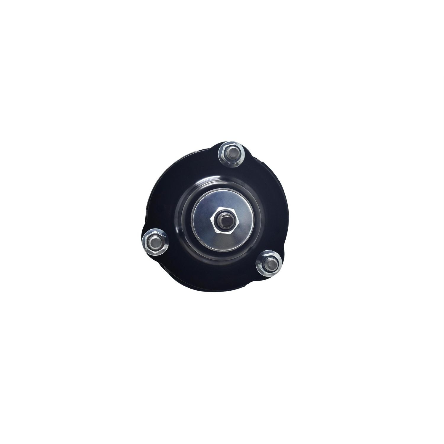 Duralast Suspension Strut and Coil Spring Assembly LS53-92671R
