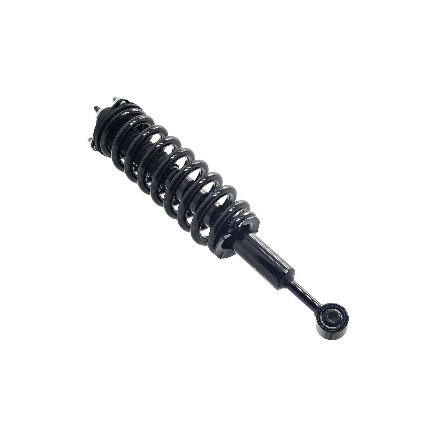 Duralast Suspension Strut and Coil Spring Assembly LS53-92671R