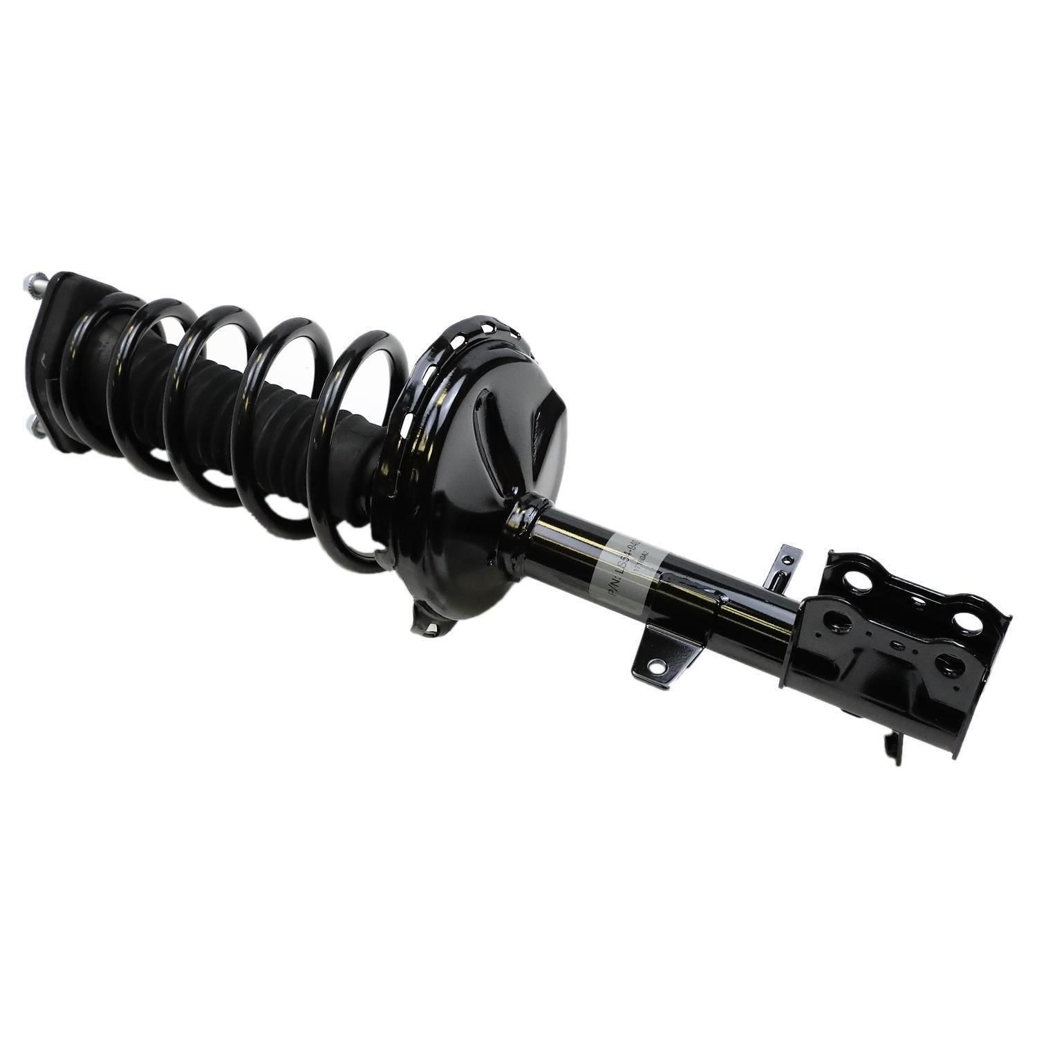 Duralast Loaded Strut Assembly LS54-94002R