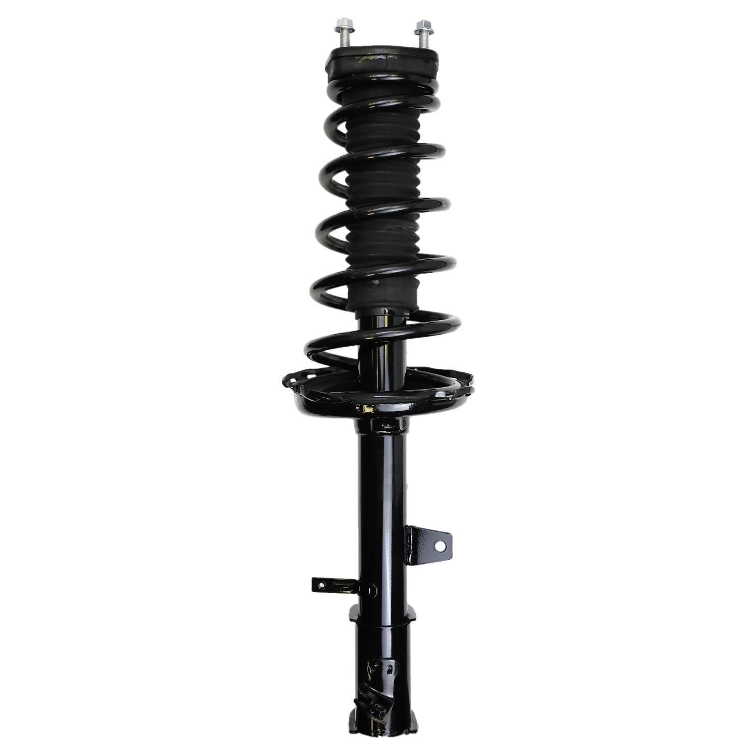 Duralast Loaded Strut Assembly LS54-94002R