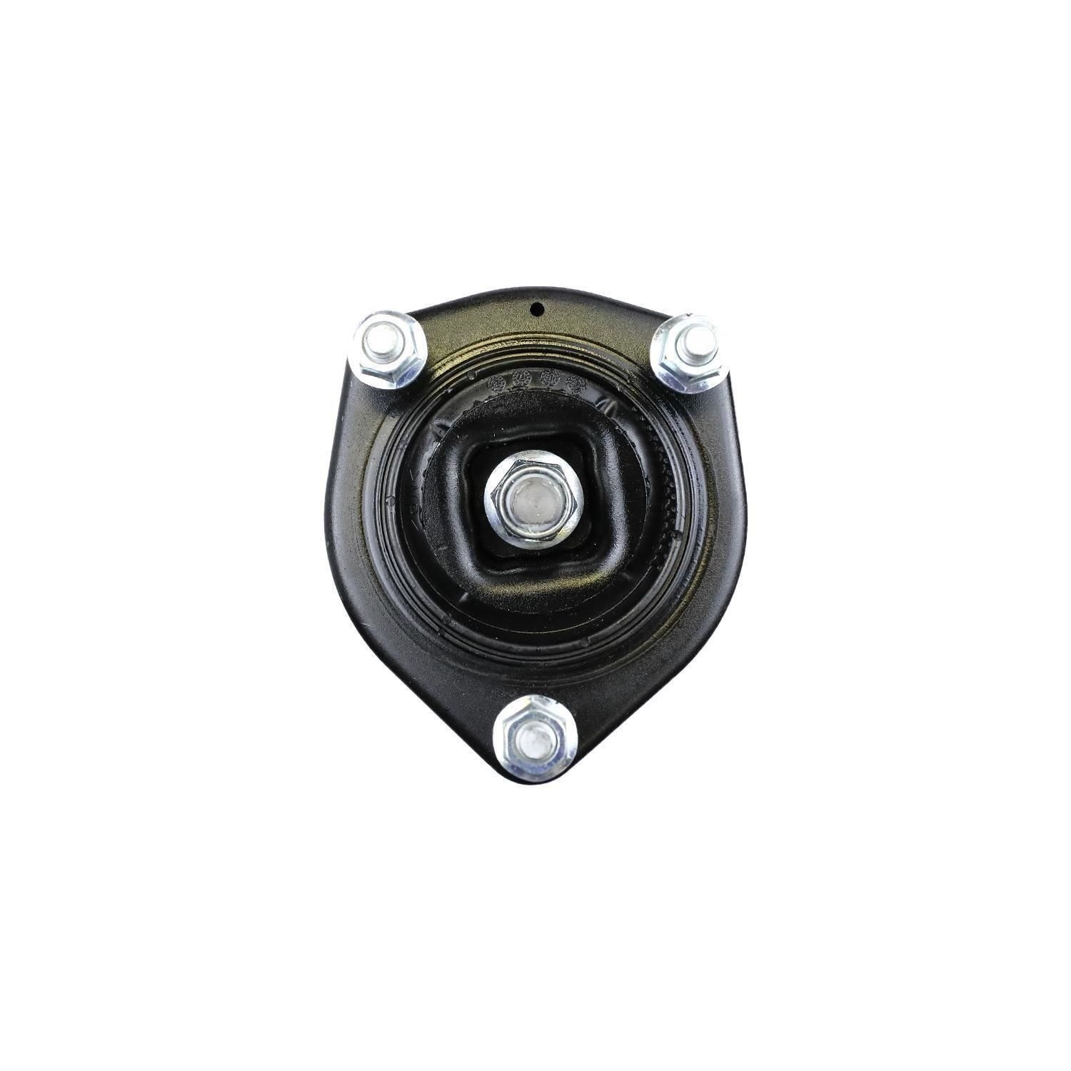 Duralast Loaded Strut Assembly LS54-94002R