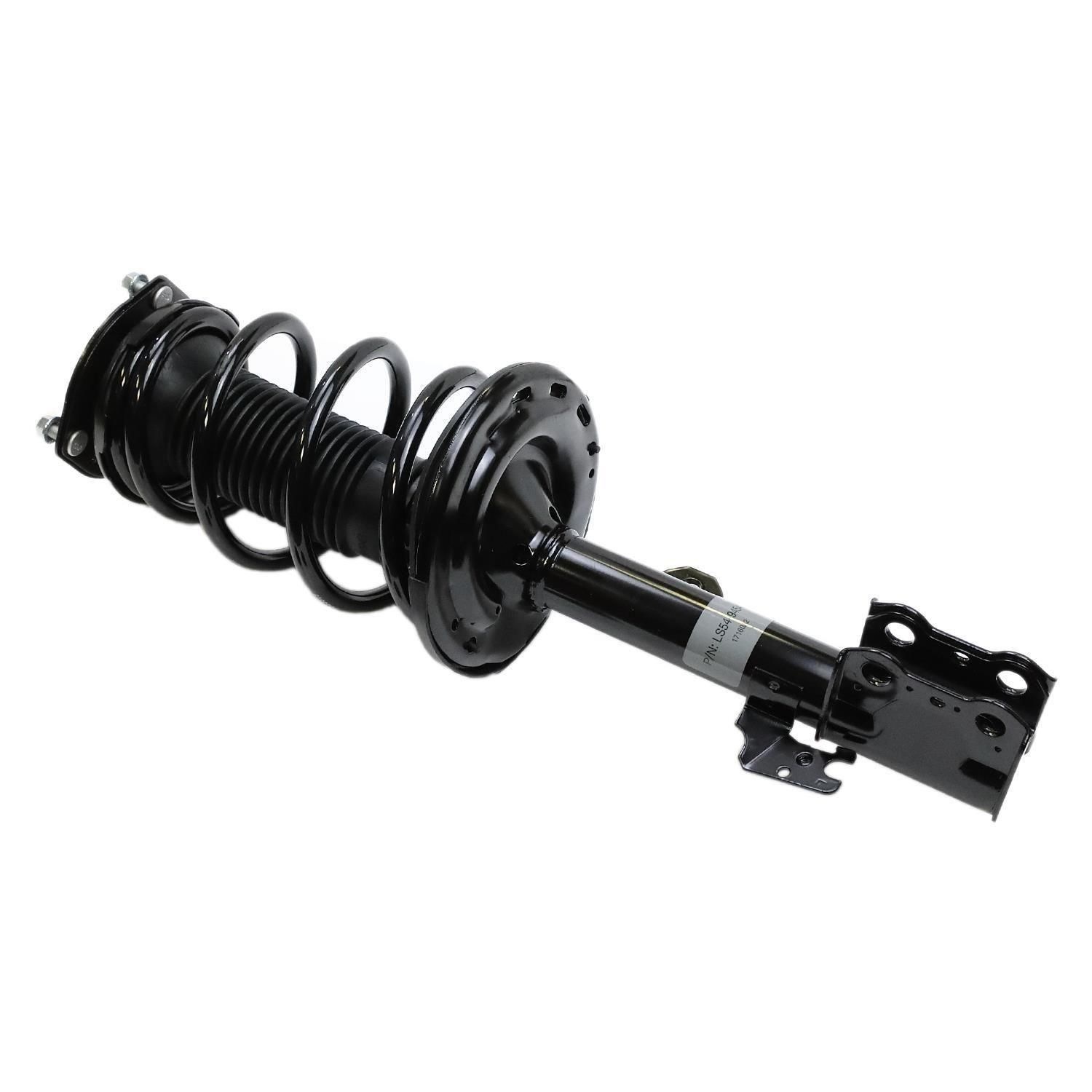 tssy.k K-Tuned Swivel Neck Thermostat with 16AN and Hose Fitting