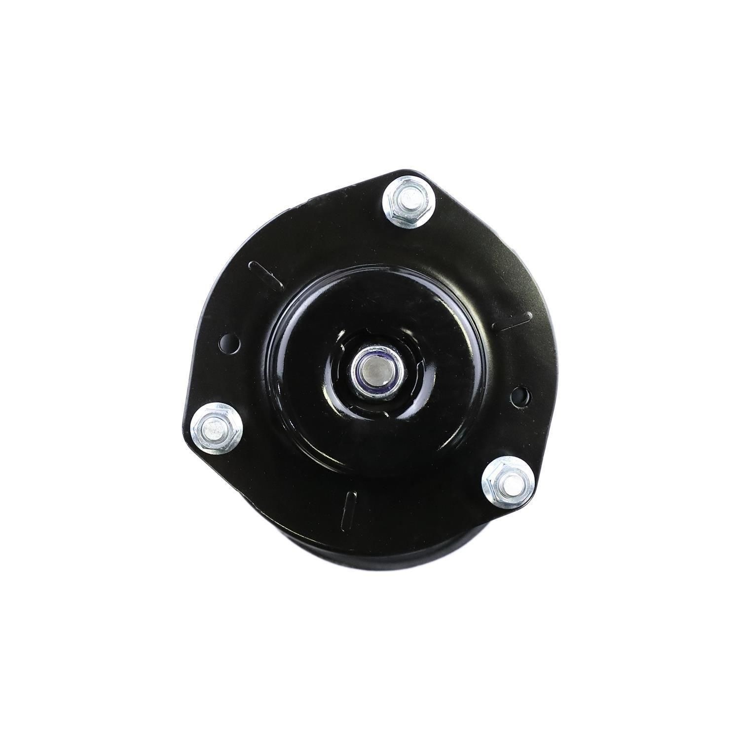 Duralast Suspension Strut and Coil Spring Assembly LS54-94541L