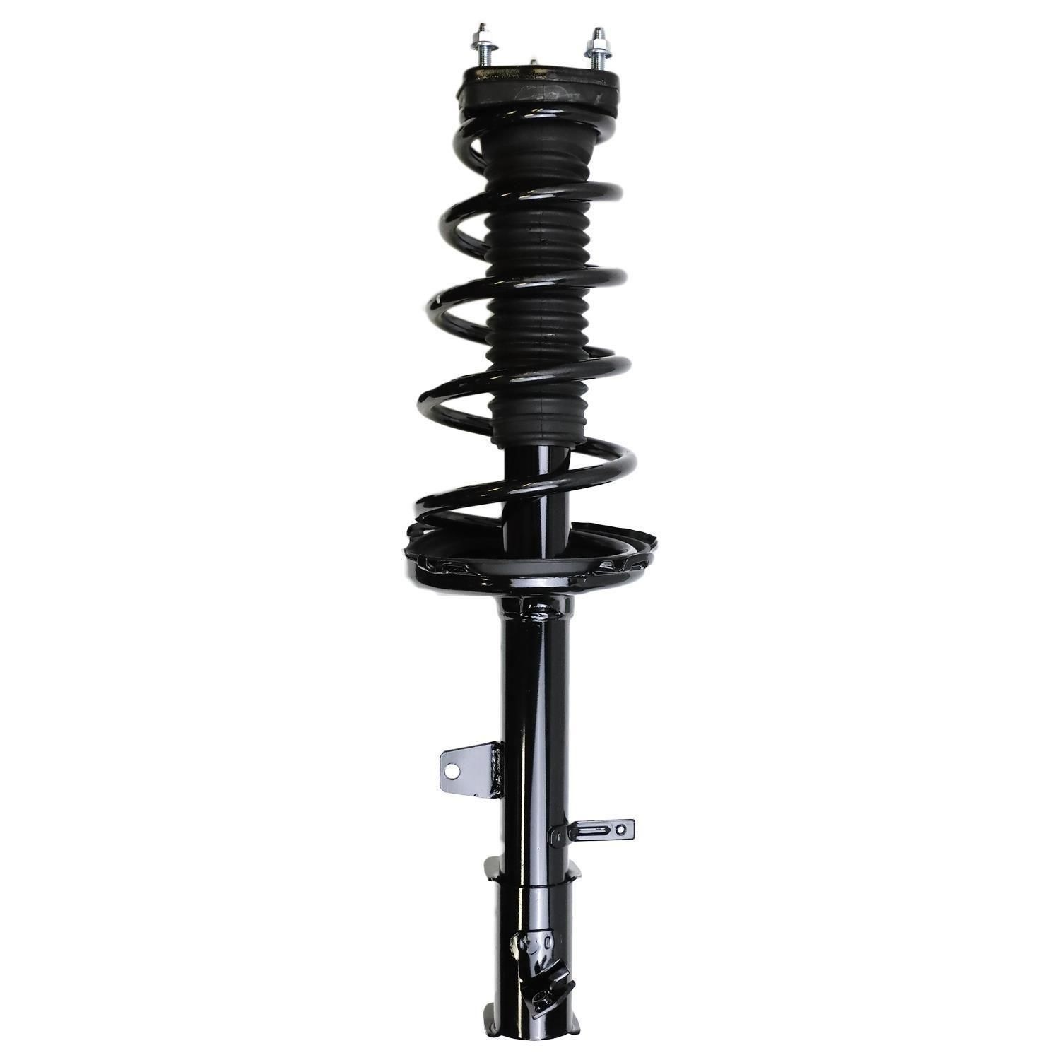 Duralast Loaded Strut Assembly LS5494552L
