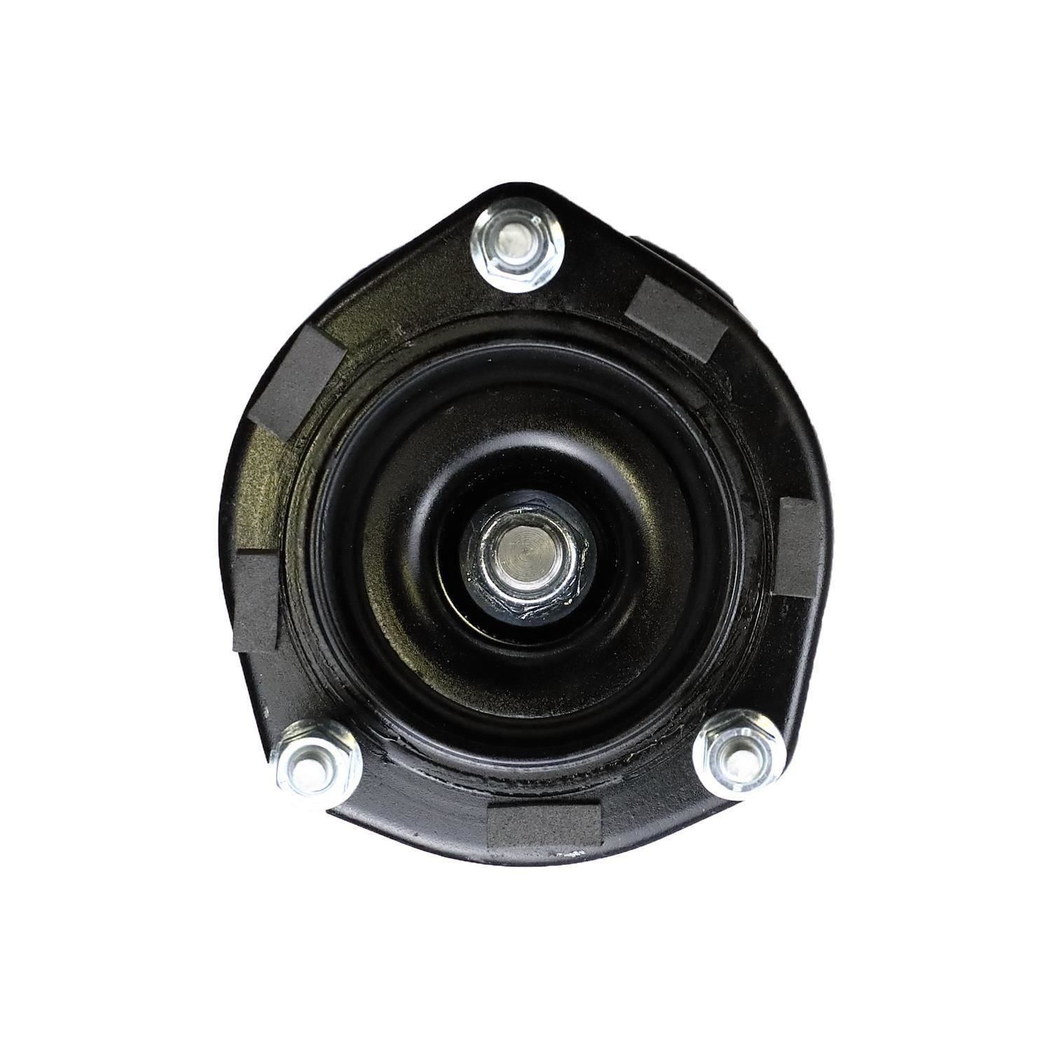 Duralast Loaded Strut Assembly LS54-94582R Duralast Loaded Strut Assembly LS54-94582R