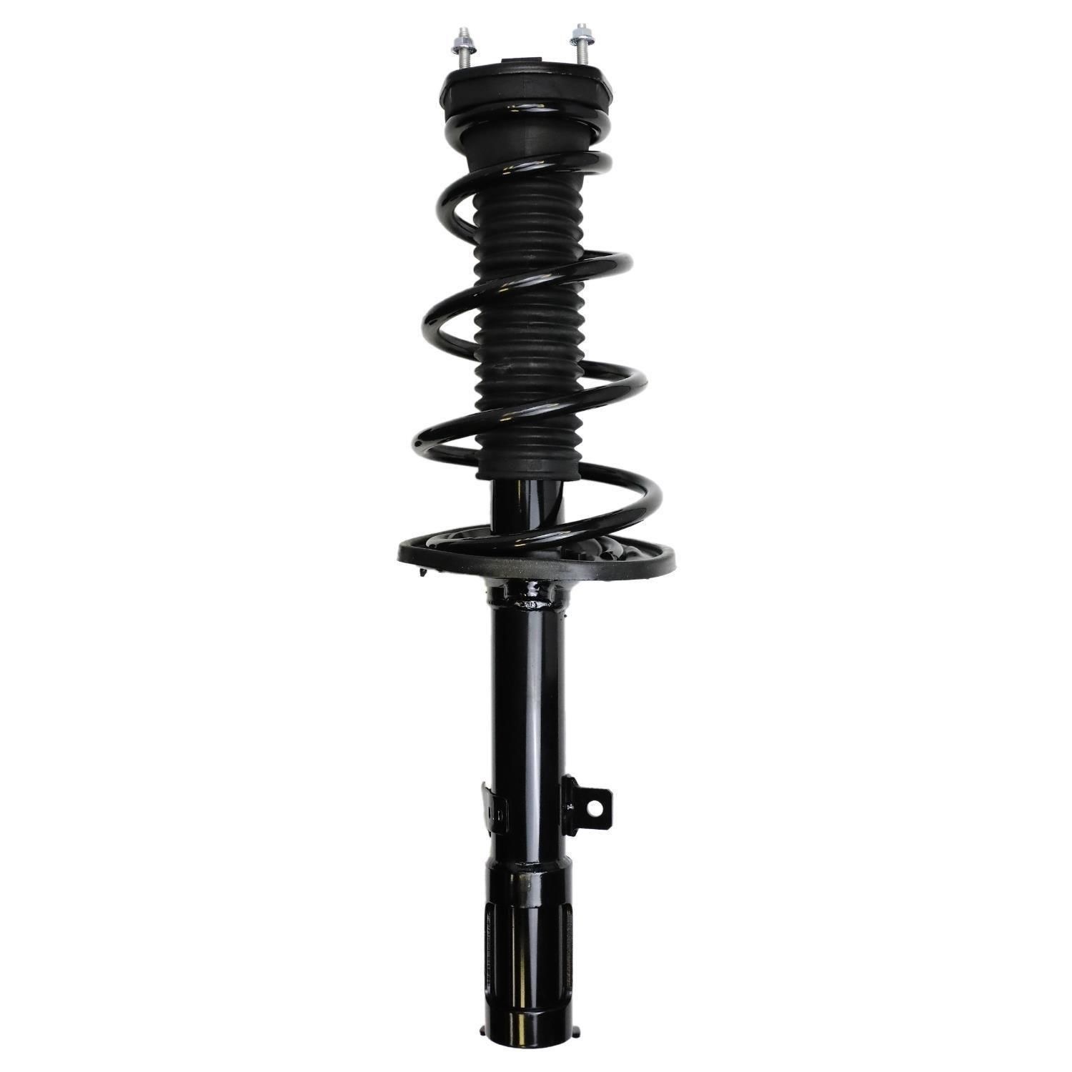 Duralast Loaded Strut Assembly LS54-94602R