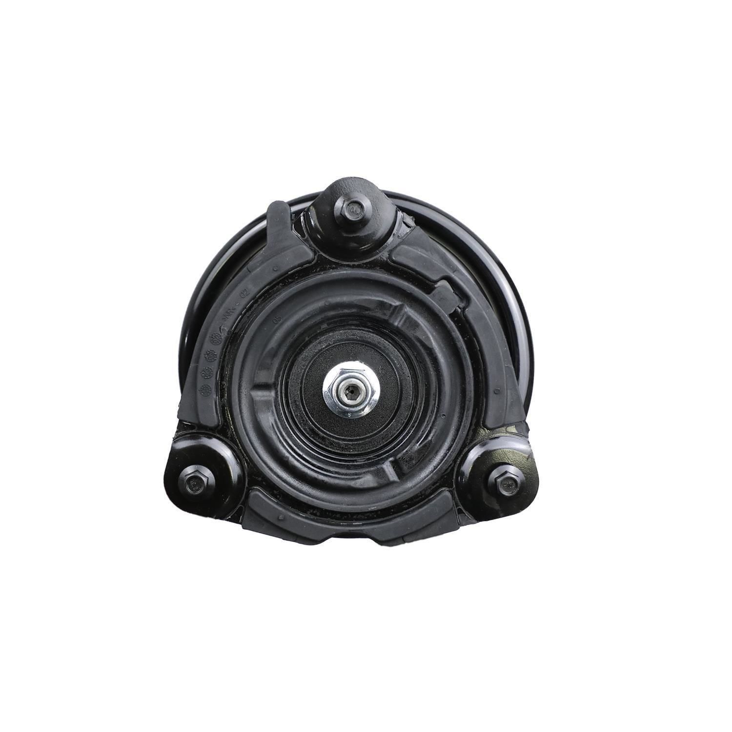 ドテラオイル4種 Duralast Suspension Strut and Coil Spring Assembly LS54-94671L