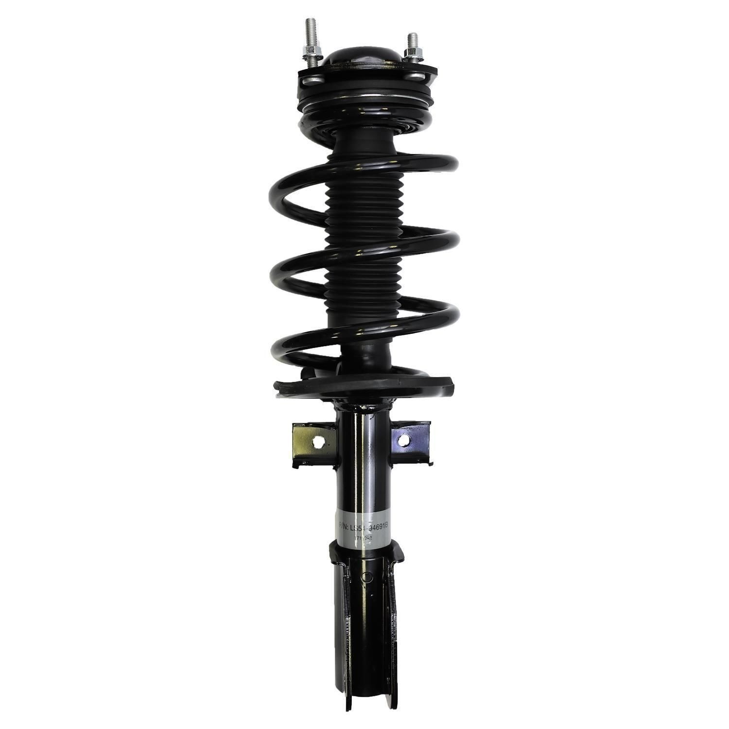 Duralast Loaded Strut Assembly LS5494691B