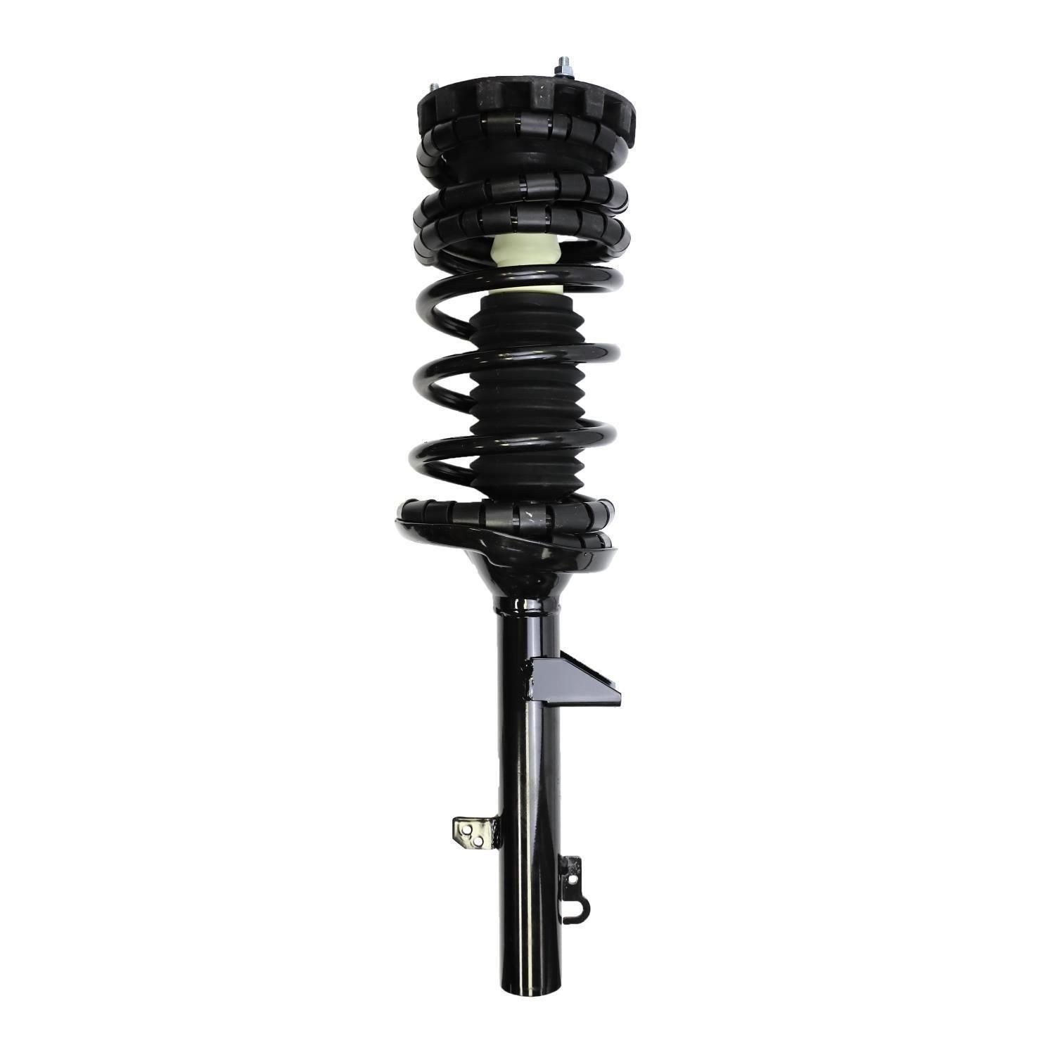 Duralast Loaded Strut Assembly LS54-94722B