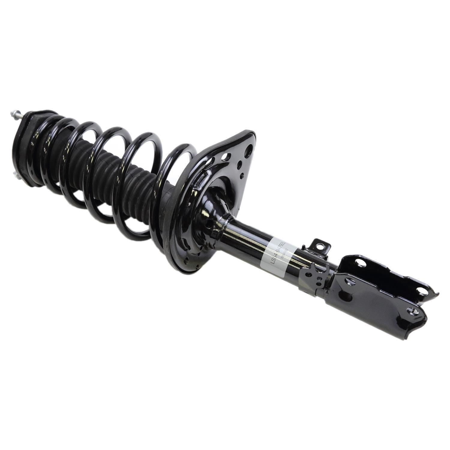 Duralast Loaded Strut Assembly LS54-94792L