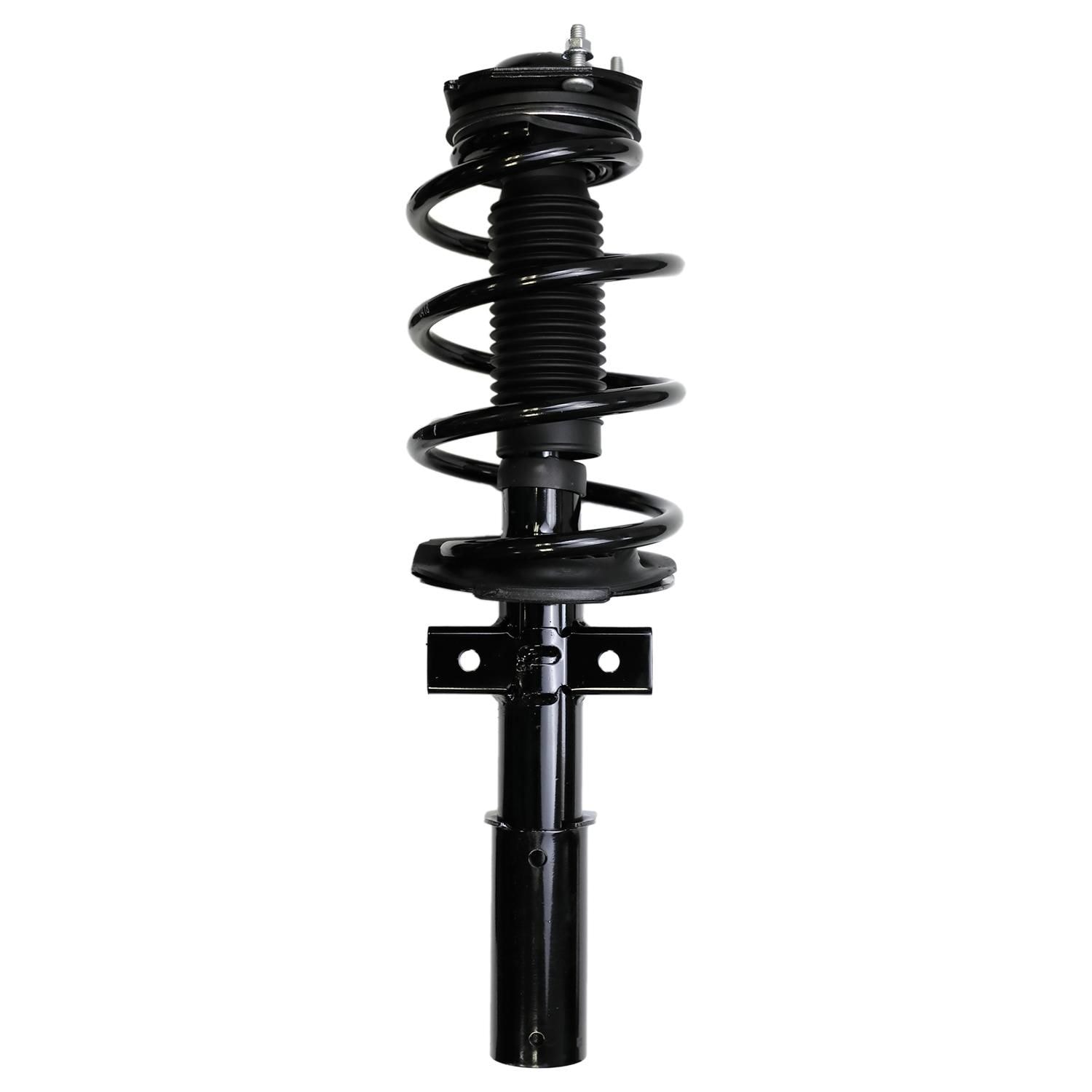 Duralast Loaded Strut Assembly LS54-94821B