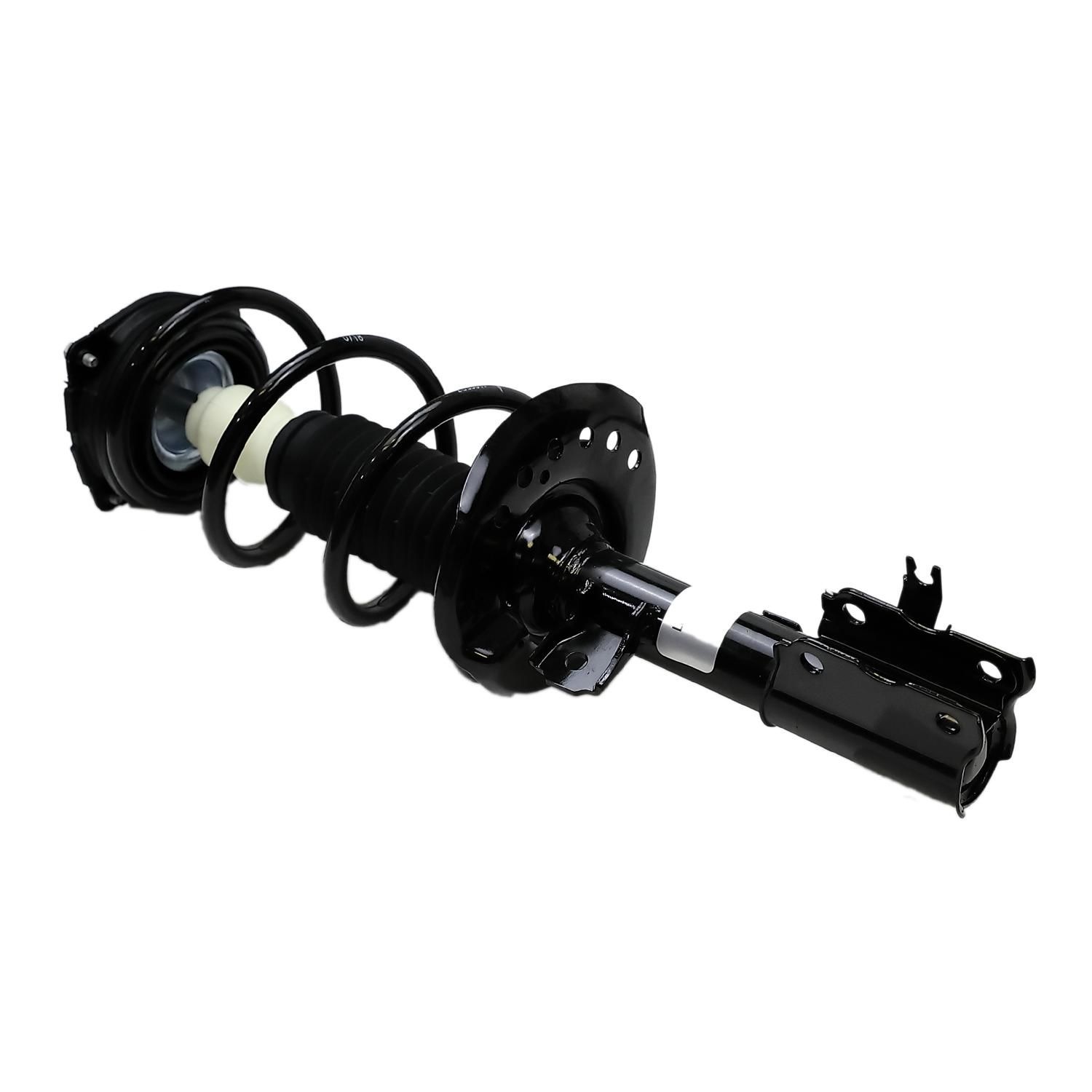 Duralast Loaded Strut Assembly LS54-94901R