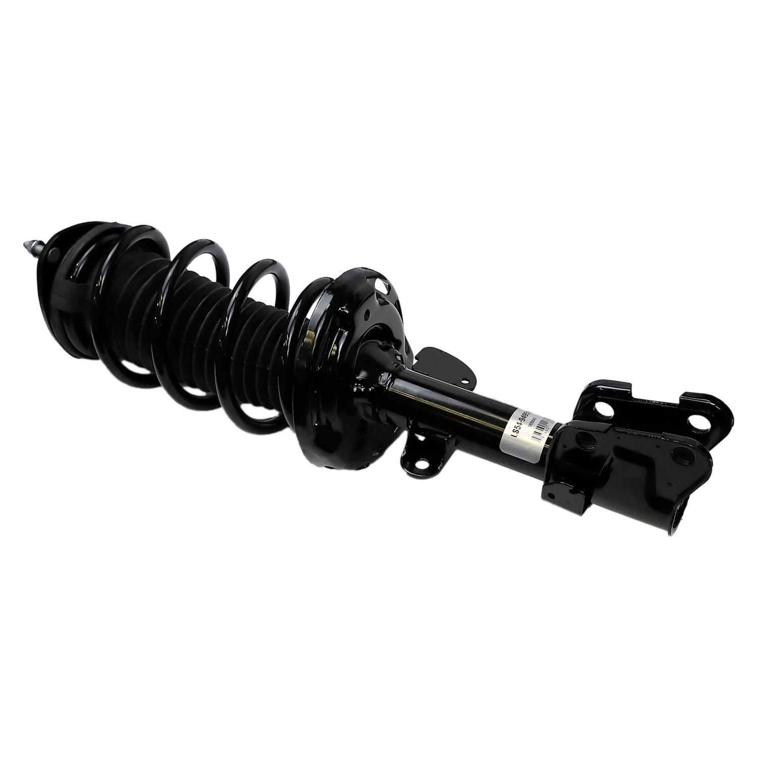 Duralast Loaded Strut Assembly LS54-94951L