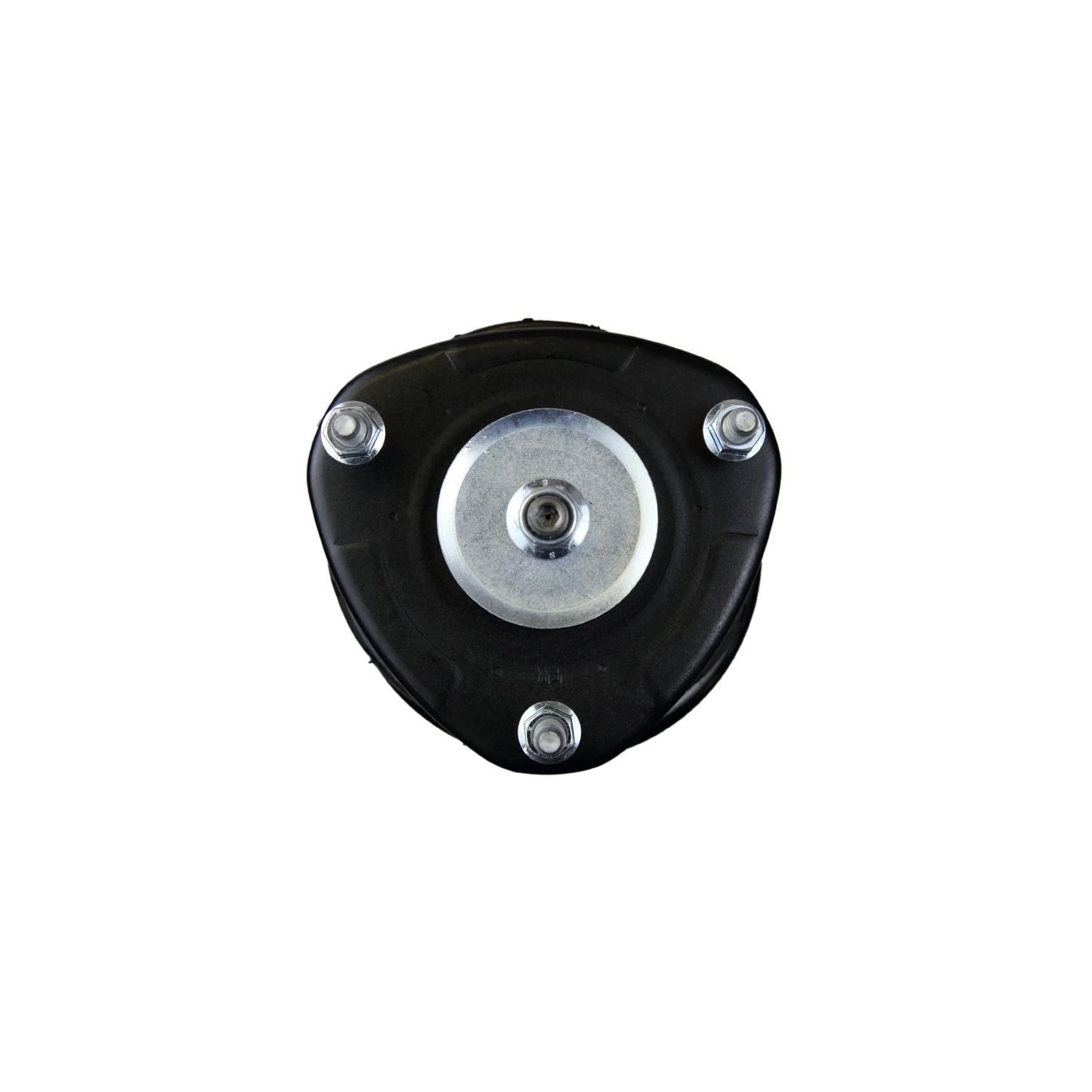 VERTEX X DUDU COLLABORATION STEERING WHEEL 330MM – Parts