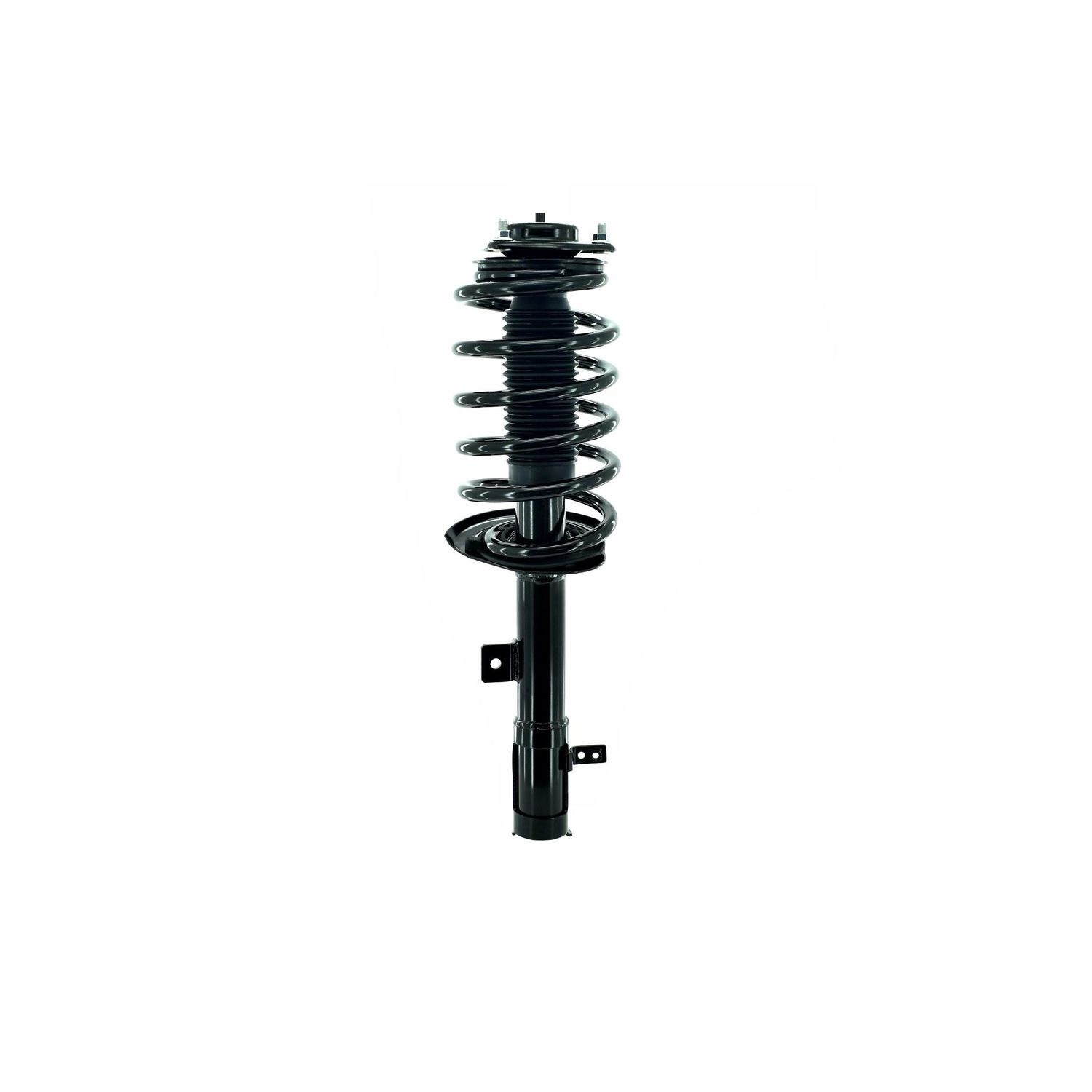 Duralast Loaded Strut LS54-95161L