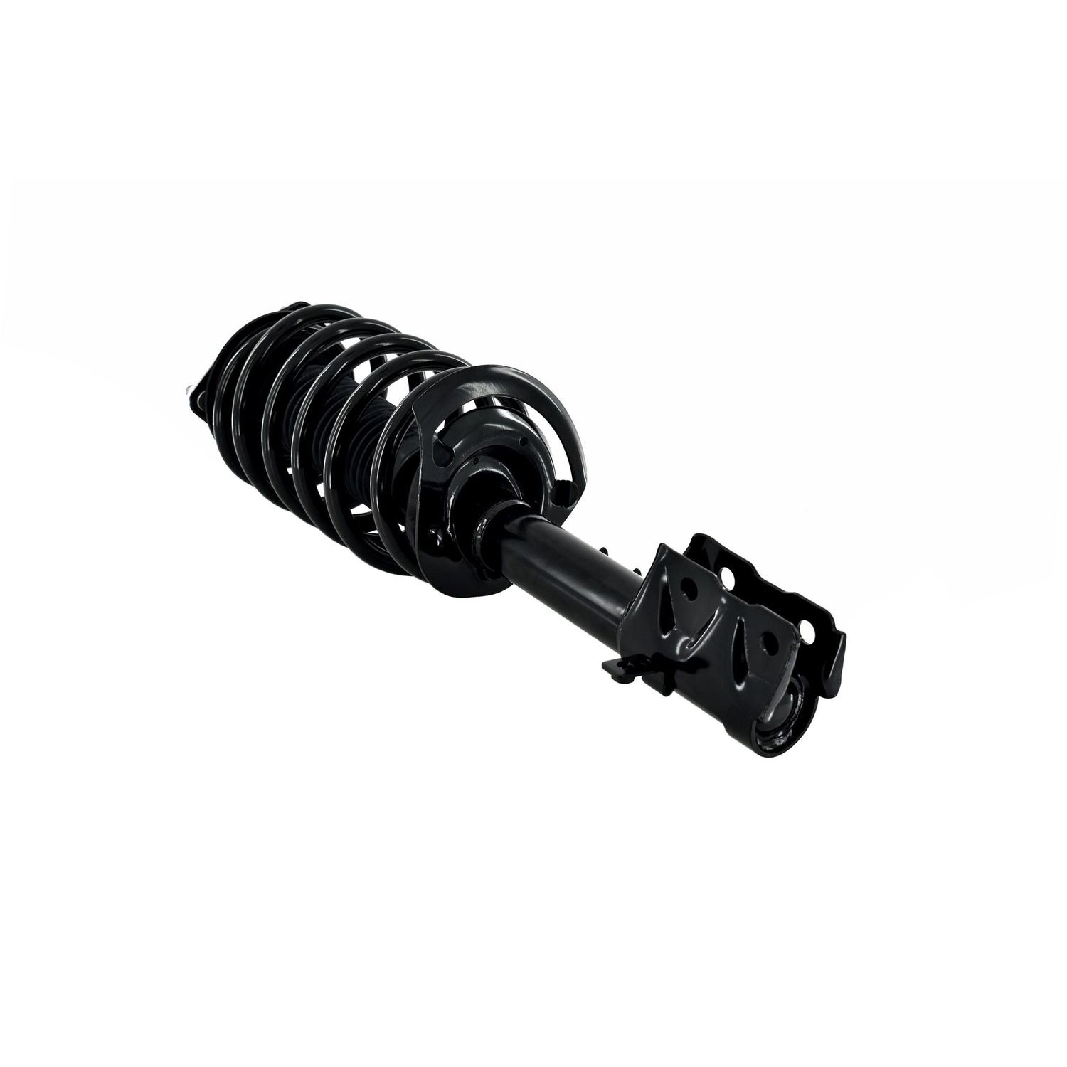 Duralast Loaded Strut LS54-95181L
