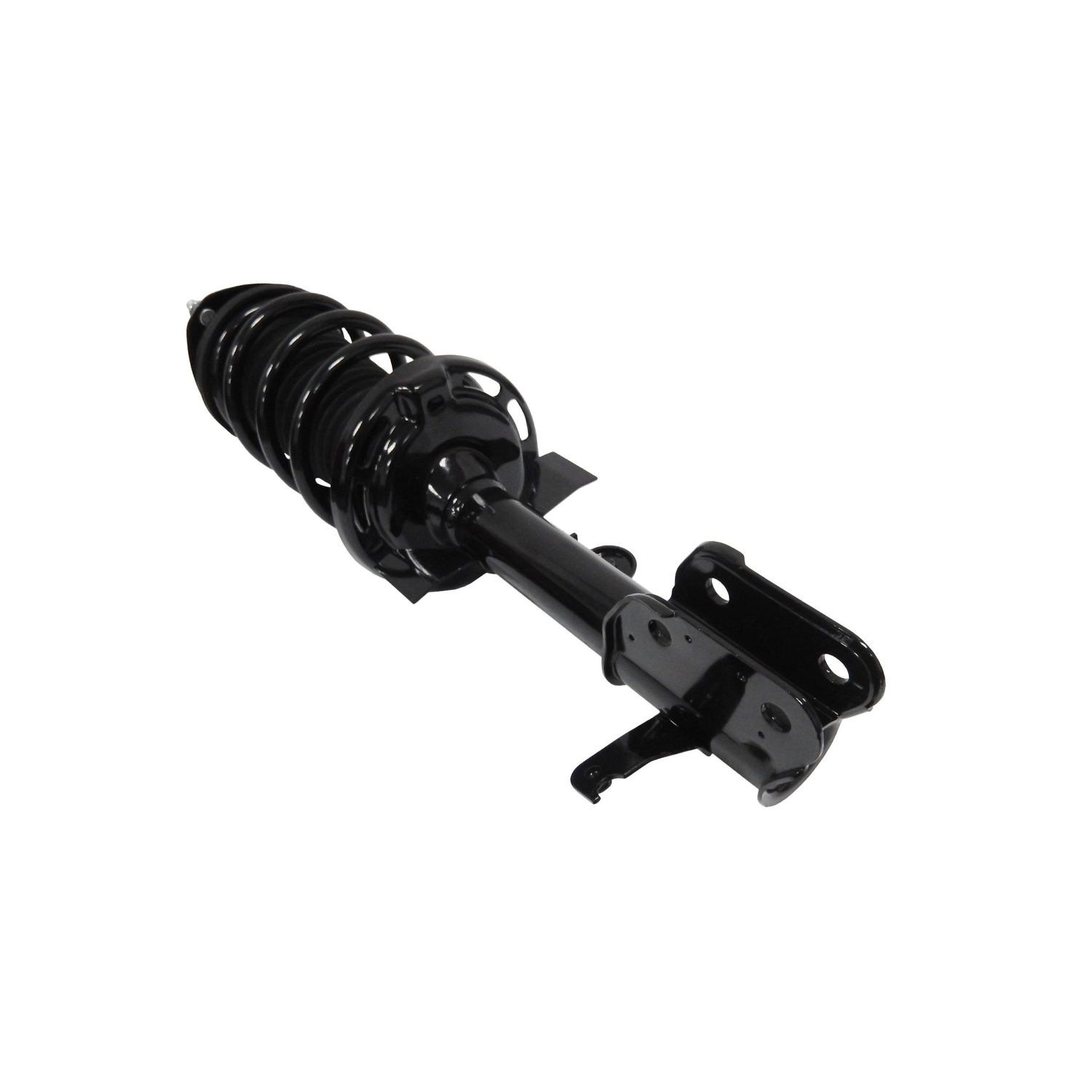 Duralast Loaded Strut LS54-95201L