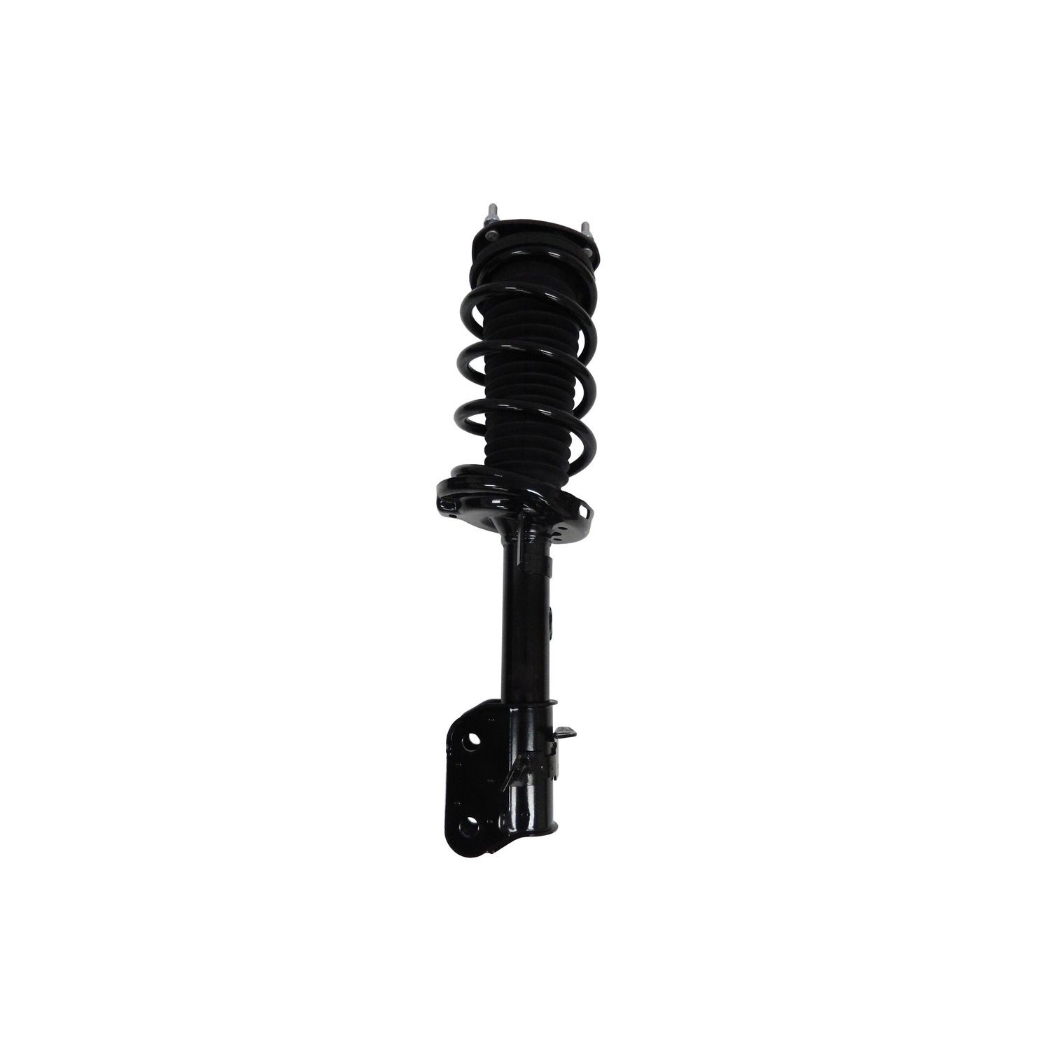 LeVreSoeurSシャルモート【LSR】{D-LBT04/LSR05} Duralast Loaded Strut LS54-95131R
