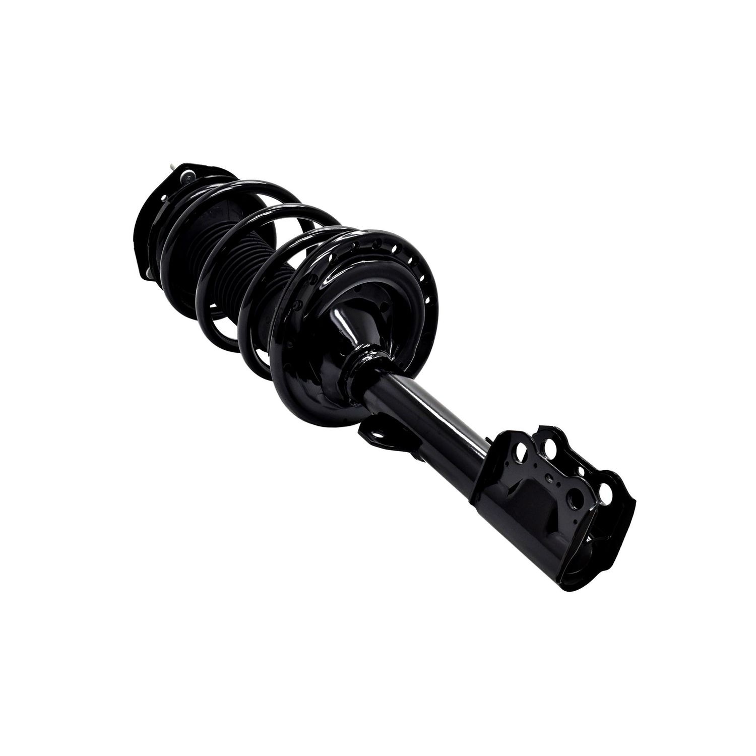 Duralast Loaded Strut LS54-95331R