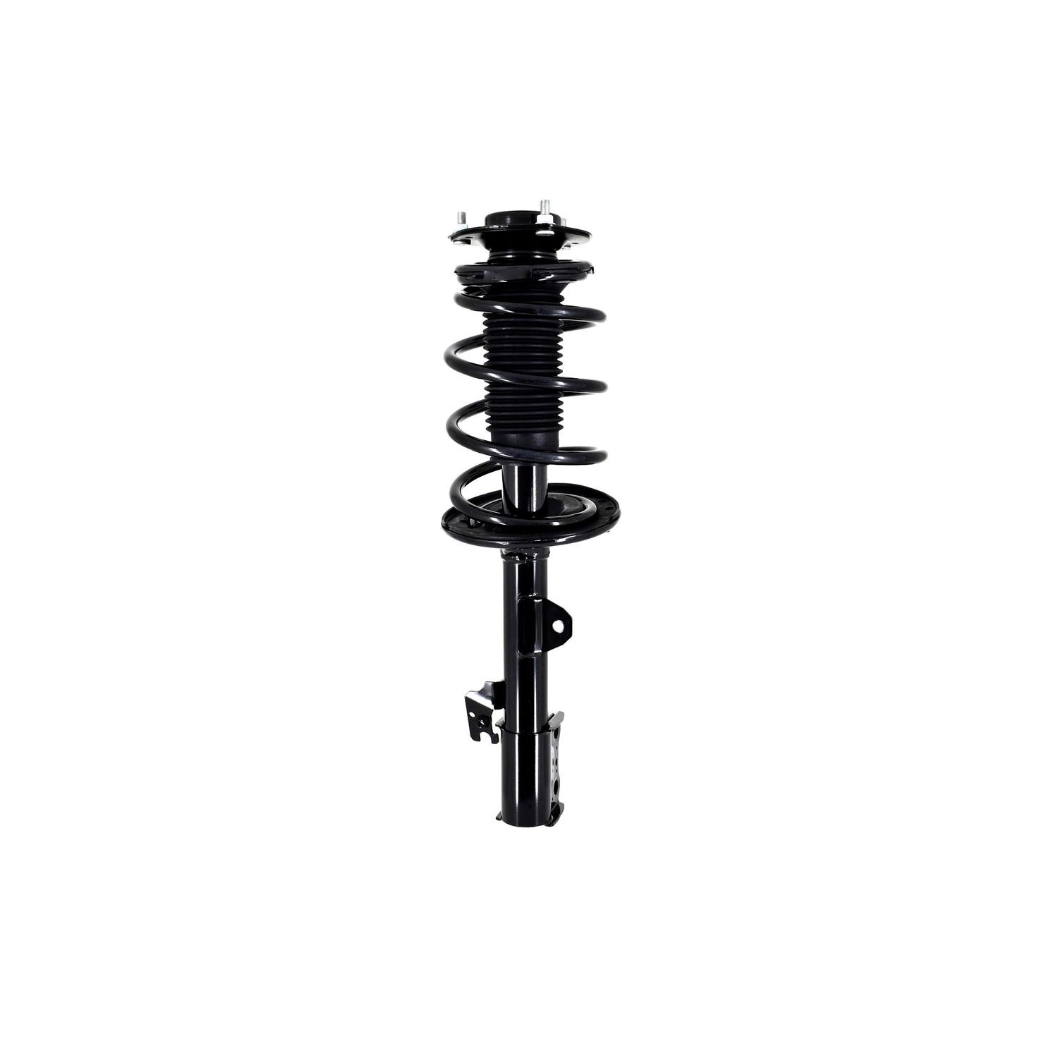Duralast Loaded Strut LS54-95331R
