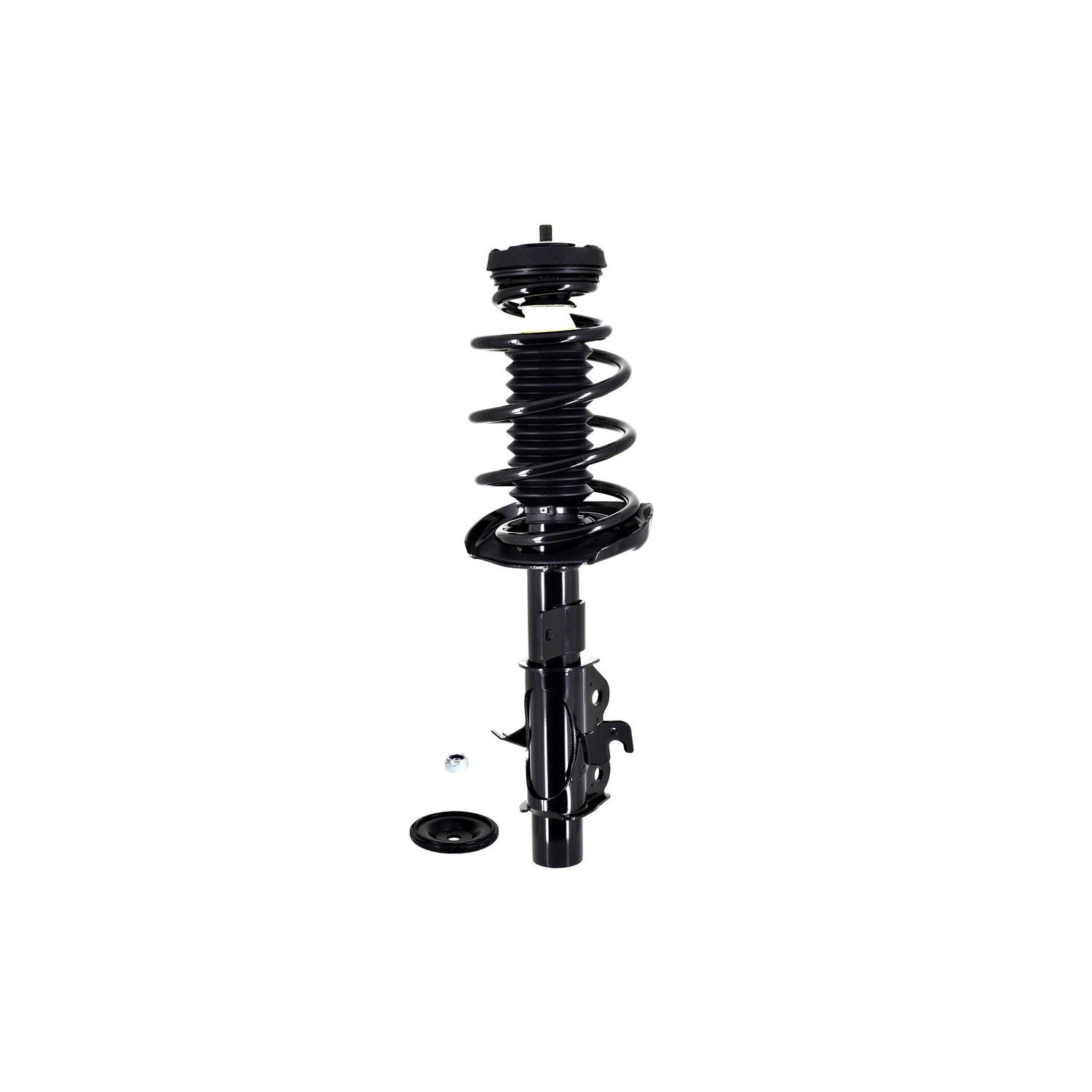 Duralast Loaded Strut LS54-95341R