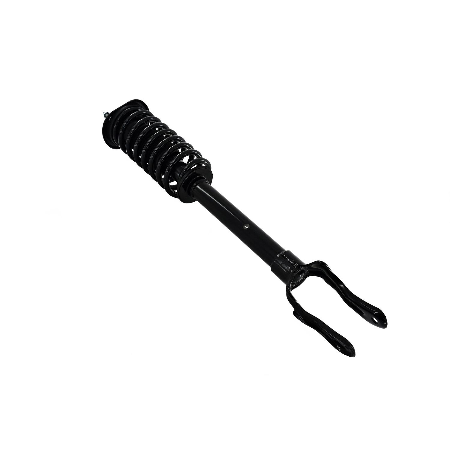 Duralast Loaded Strut LS54-95381L