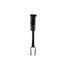 Duralast Loaded Strut LS54-95381L