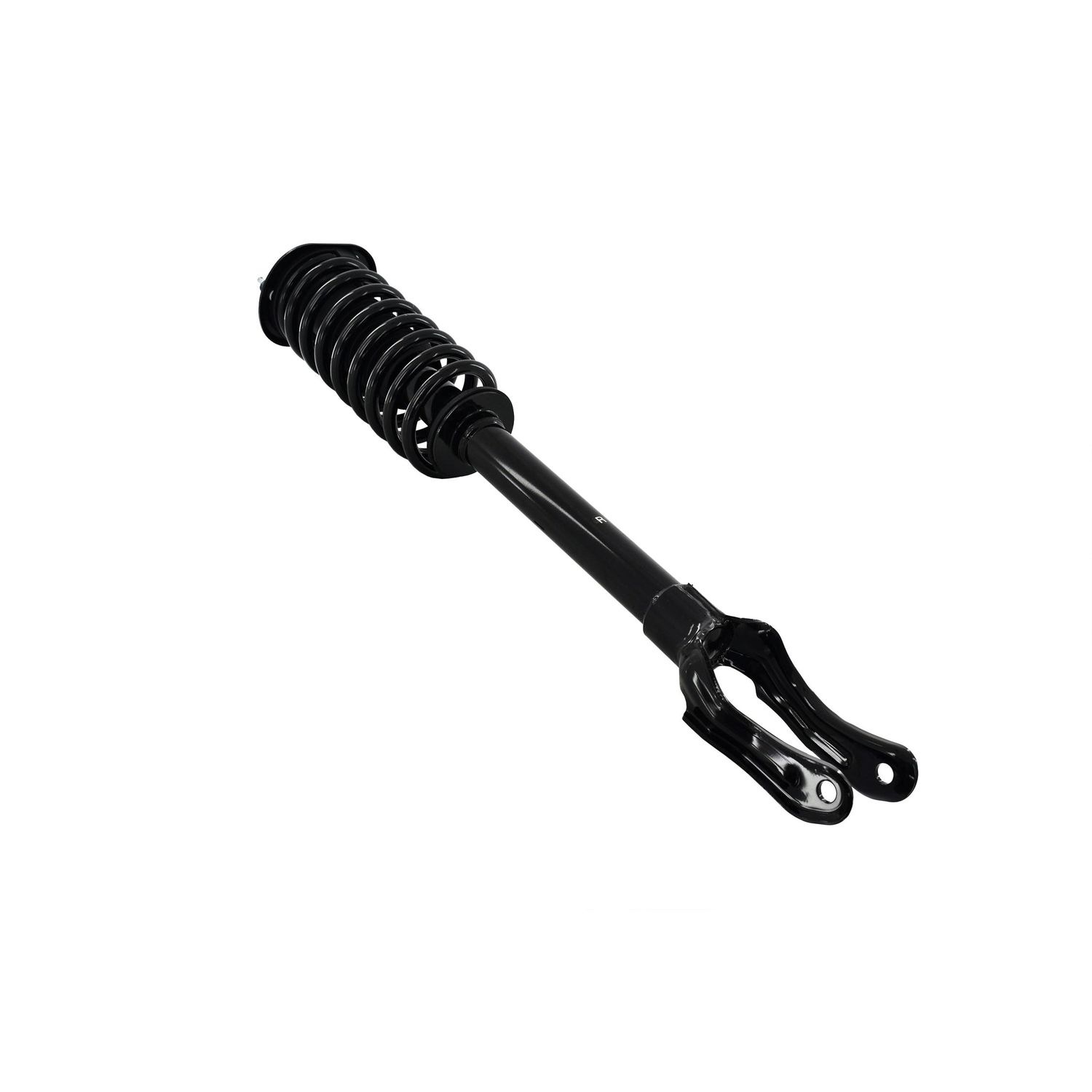 Duralast Loaded Strut LS54-95381R