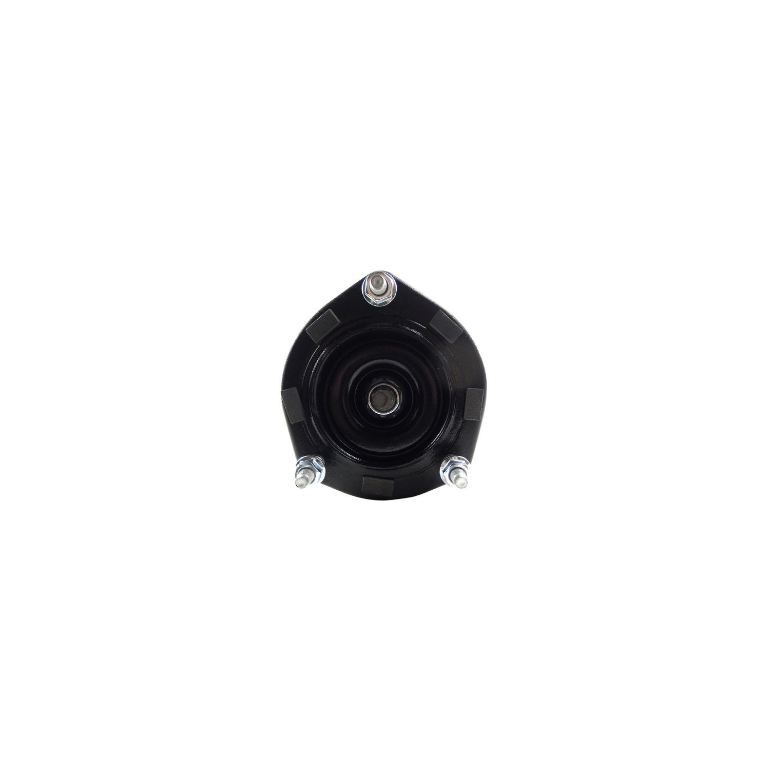 Duralast Loaded Strut LS54-95432R