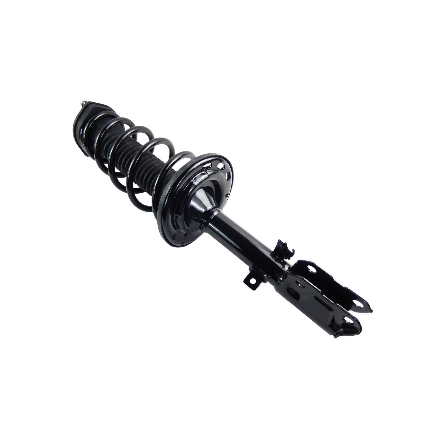Duralast Loaded Strut LS54-95432R