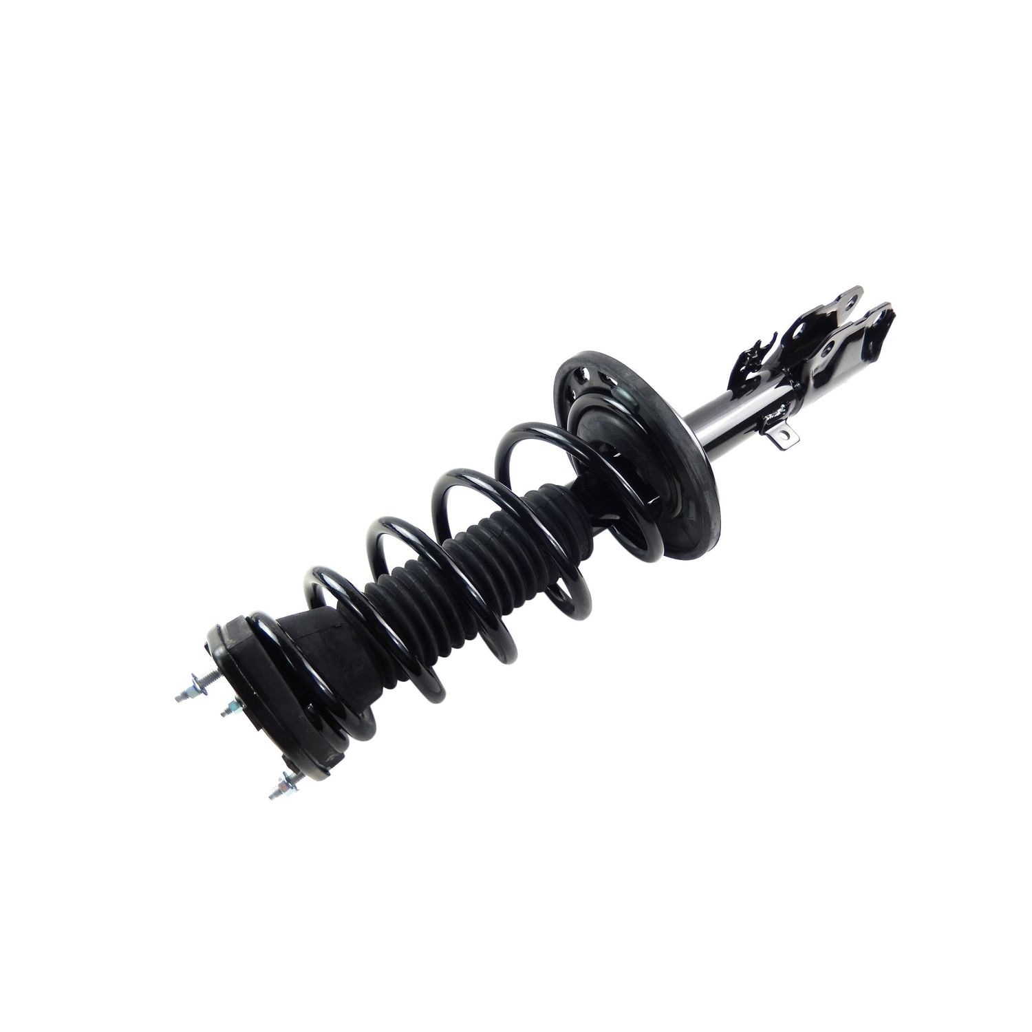 Duralast Loaded Strut LS54-95432R