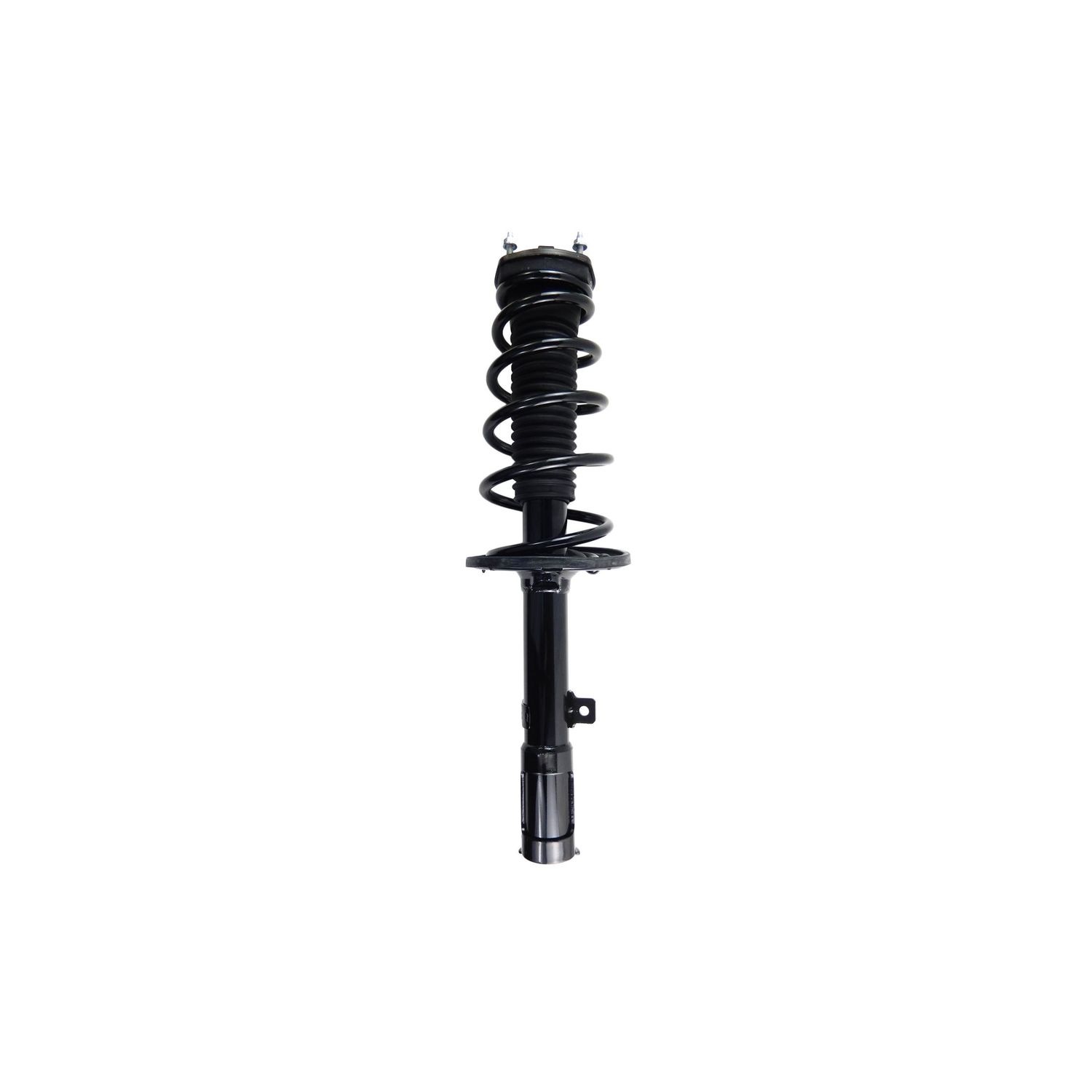 Duralast Loaded Strut LS54-95432R