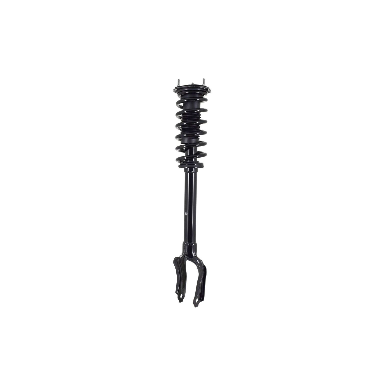 Duralast Loaded Strut LS54-95481L