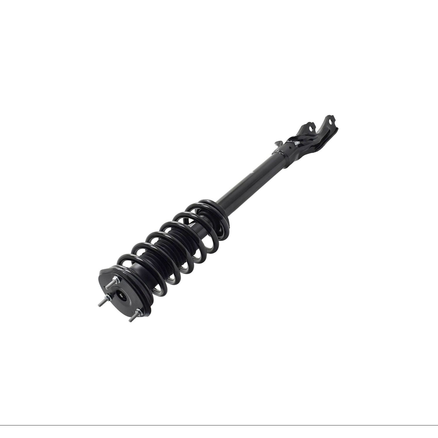 Duralast Loaded Strut LS54-95481L