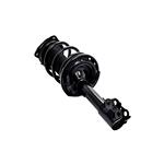 Duralast Loaded Strut and Coil Spring Assembly LS54-95641R