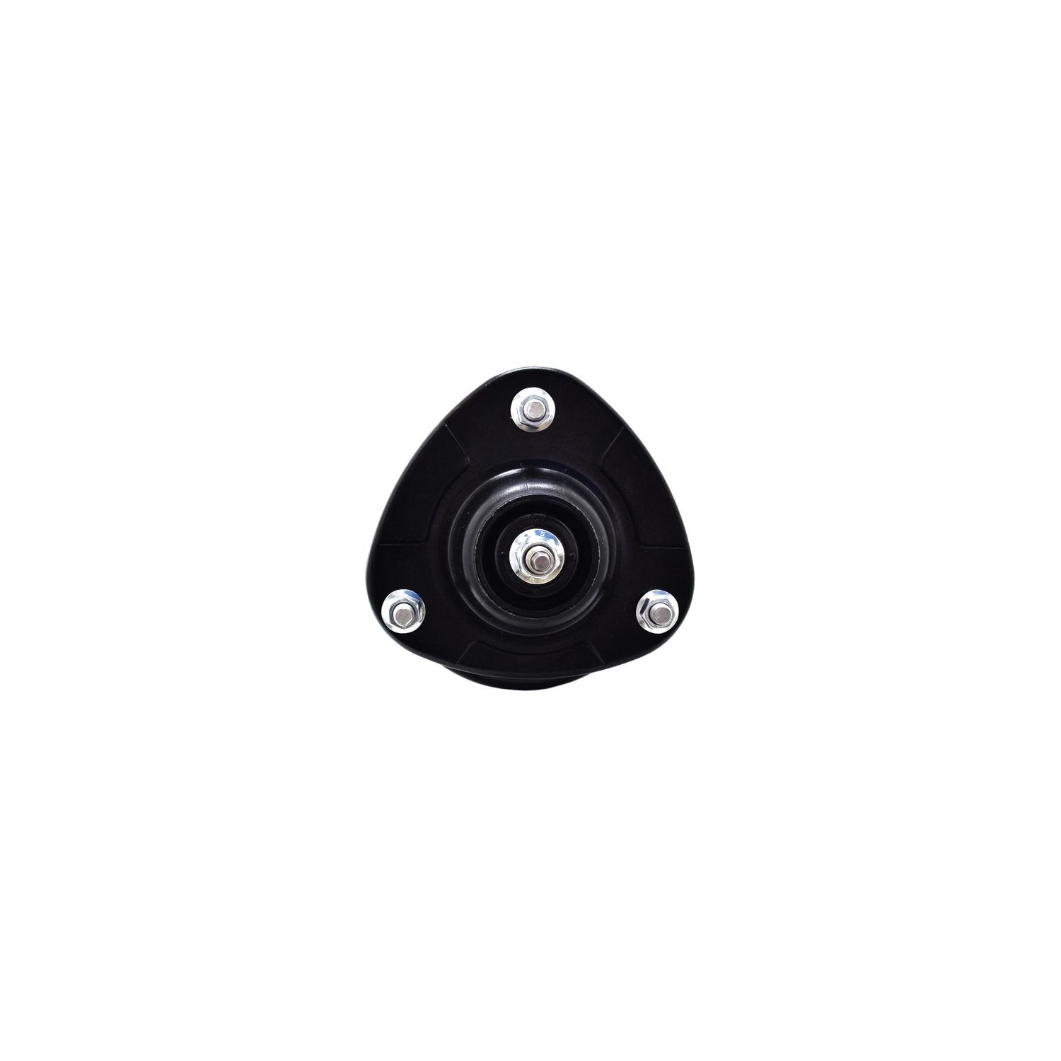 Duralast Strut Assembly LS54-95681R