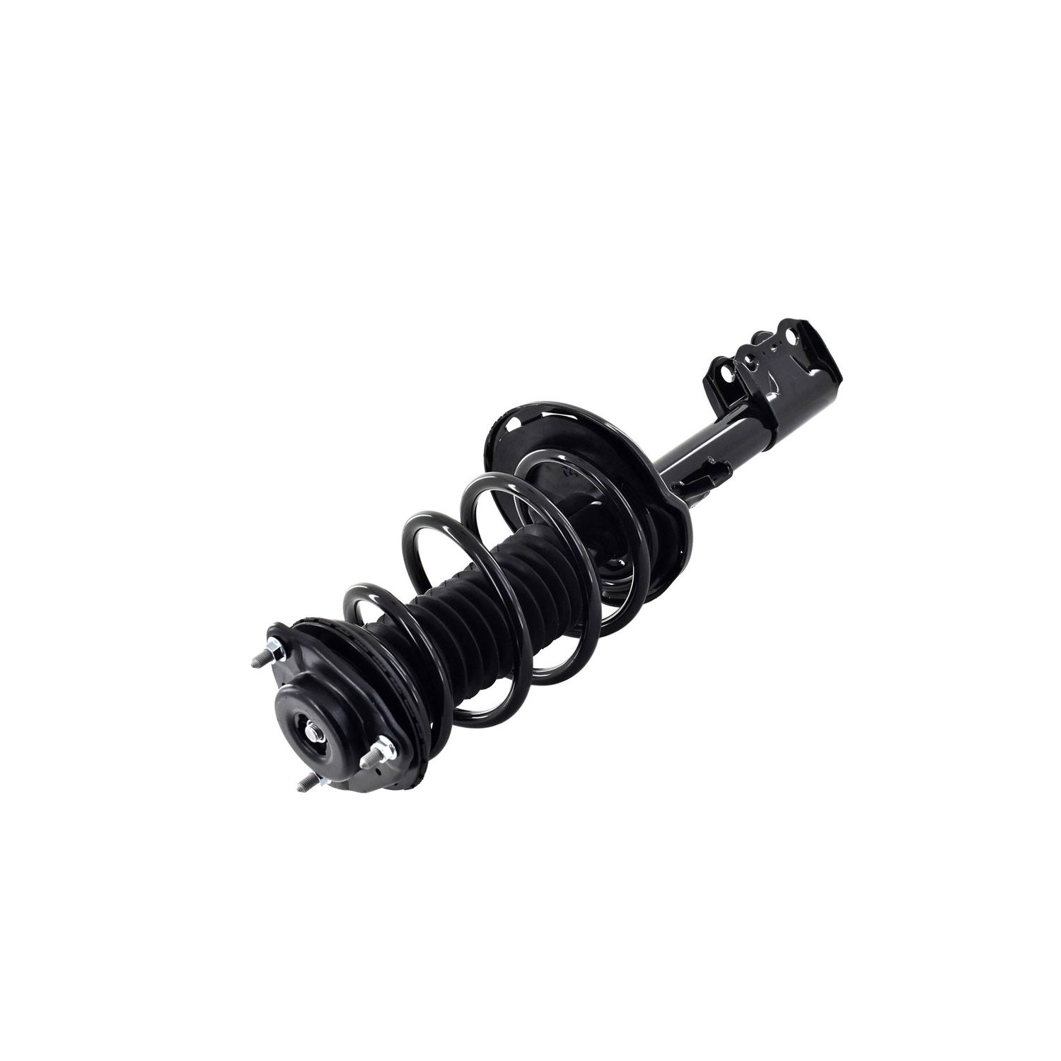 Distributor Assembly for Datsun 280ZX Turbo Genuine Nissan
