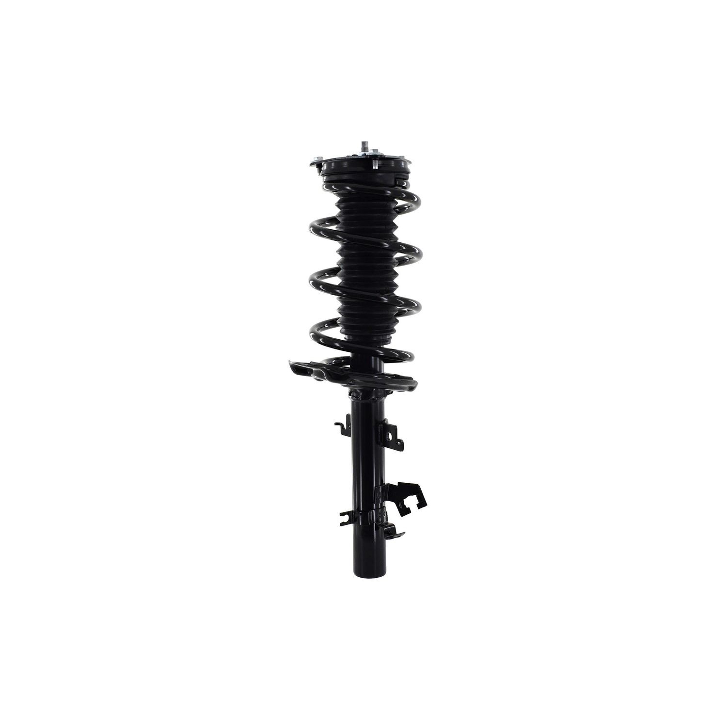 Suspension Strut Fits select: 1979-1981 DATSUN 280ZX, 1982