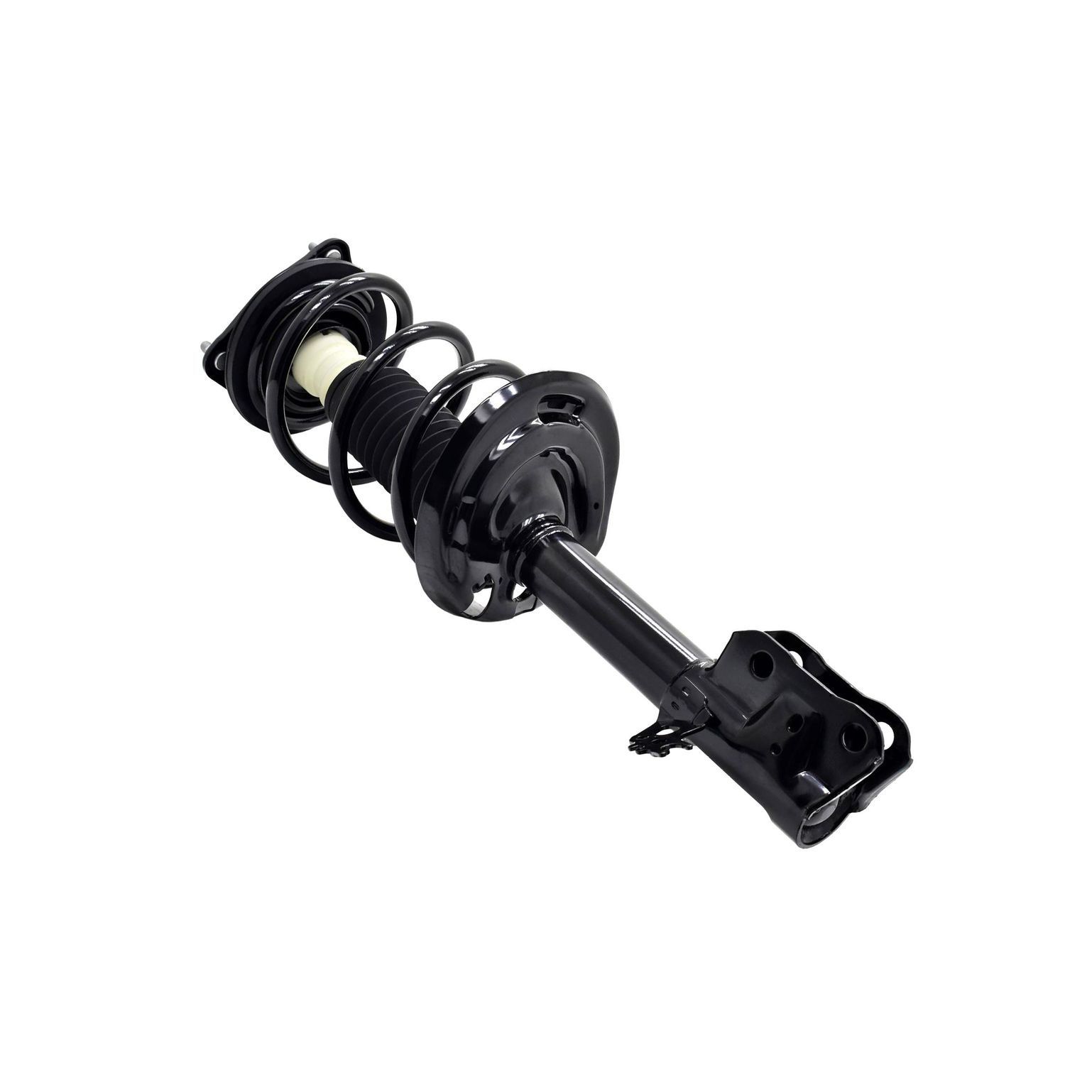 タングステン Duralast Clutch Slave Cylinder 11806